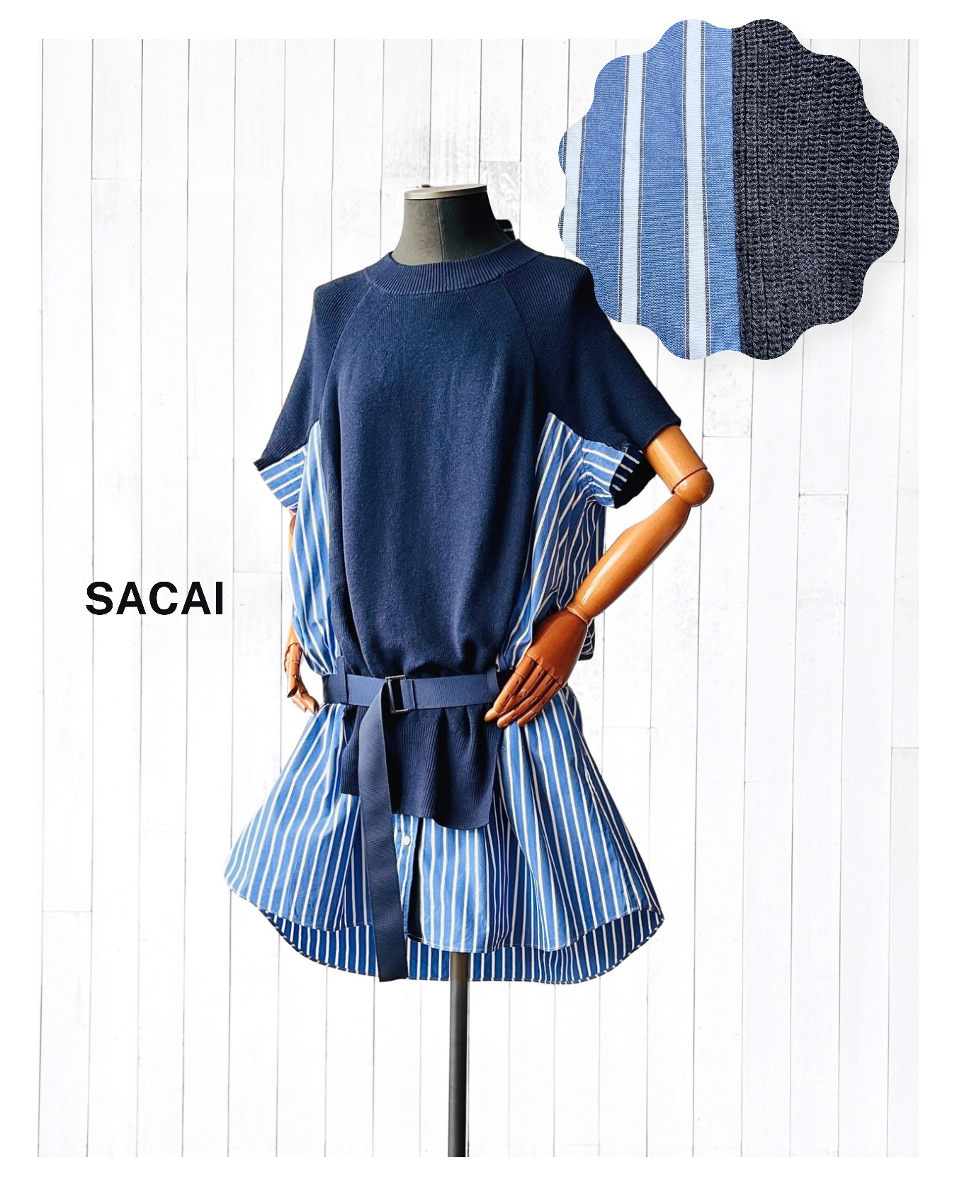 【AU219】💁🏻‍♀️女系