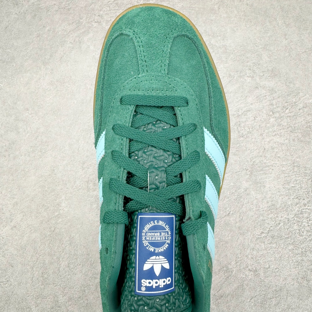 Adidas Gazelle Indoor IG9979 