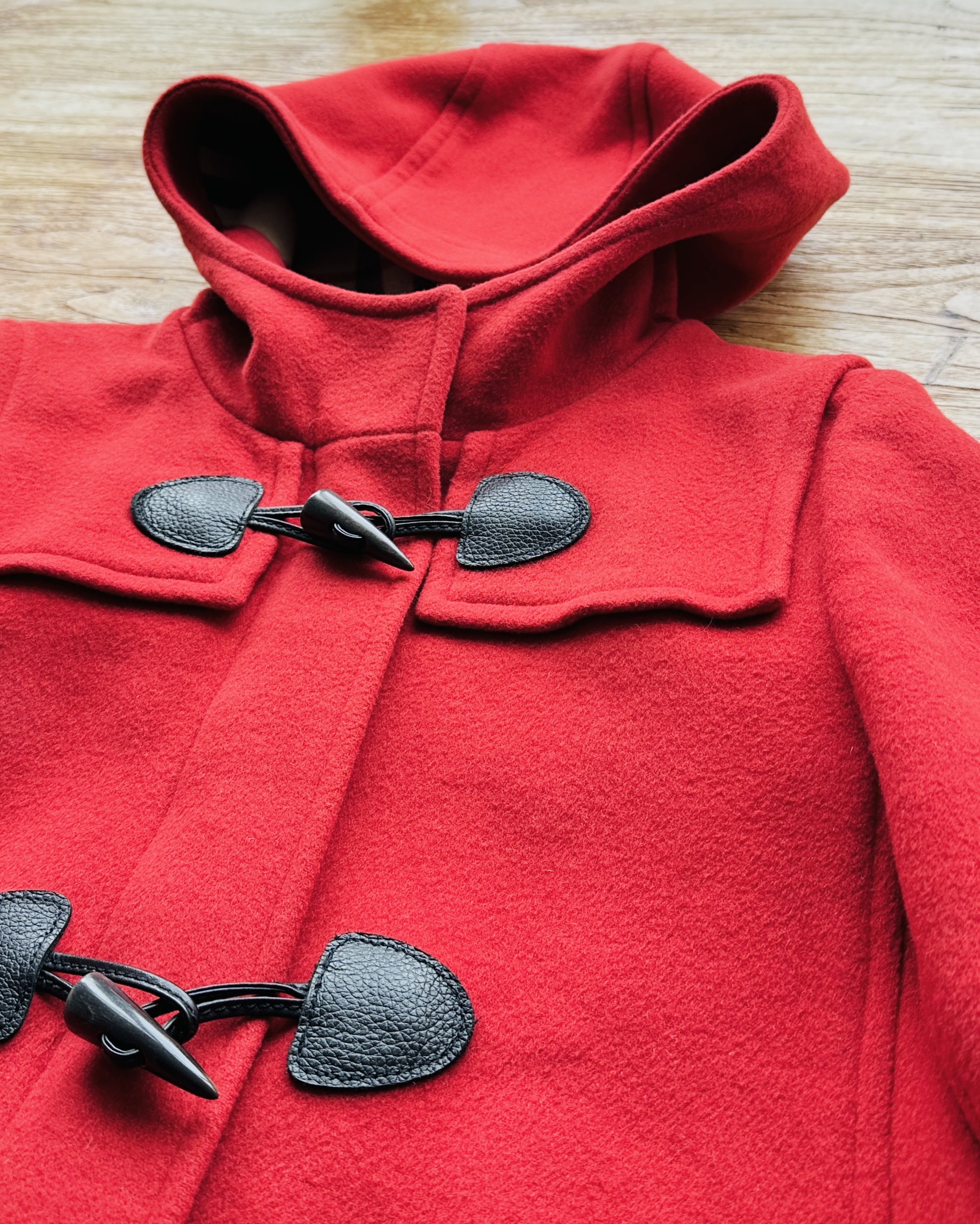 【AT59】💁🏻‍♀️女系