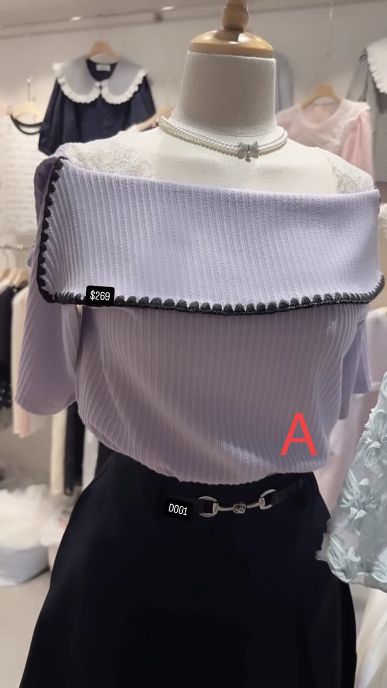 🇰🇷🇰🇷韓國連線 4/3🔥🔥10289#D001