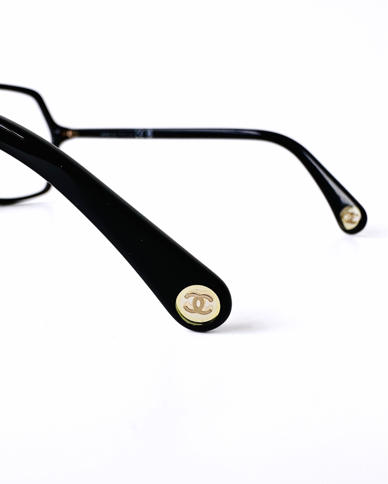 【AT127】💁🏻‍♀️女系 