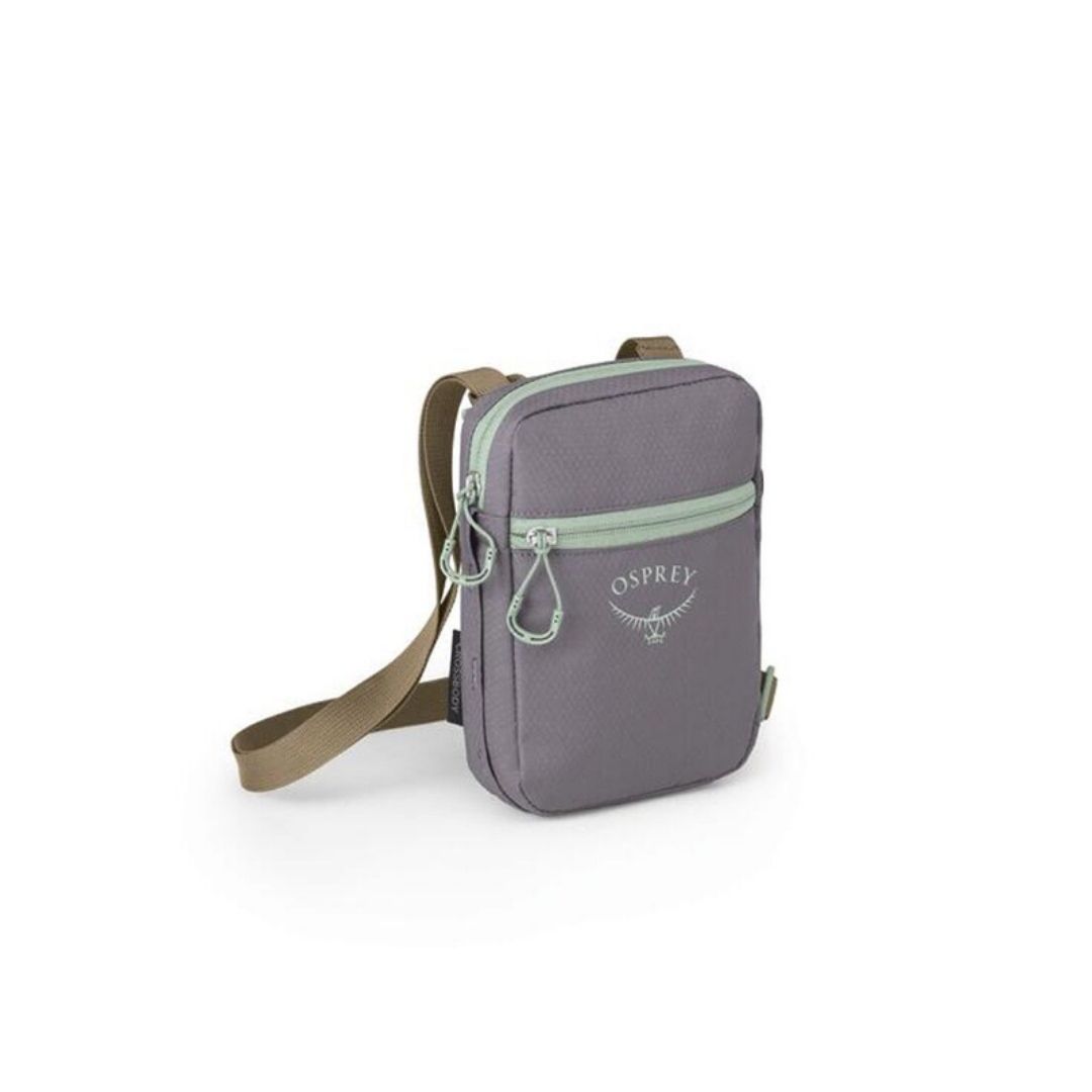 Osprey Daylite Small Crossbody 斜挎包