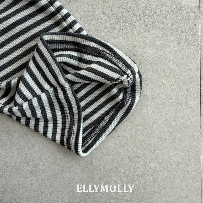 🇰🇷Ellymolly長褲