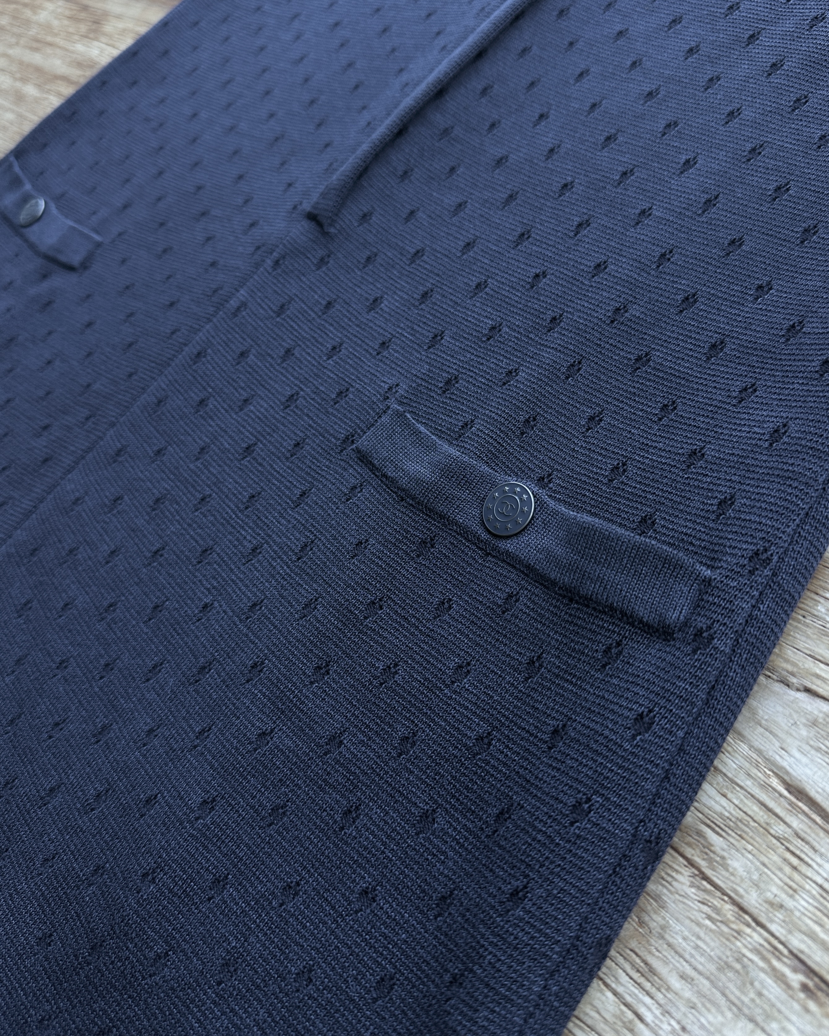 【AS216】💁🏻‍♀️女系