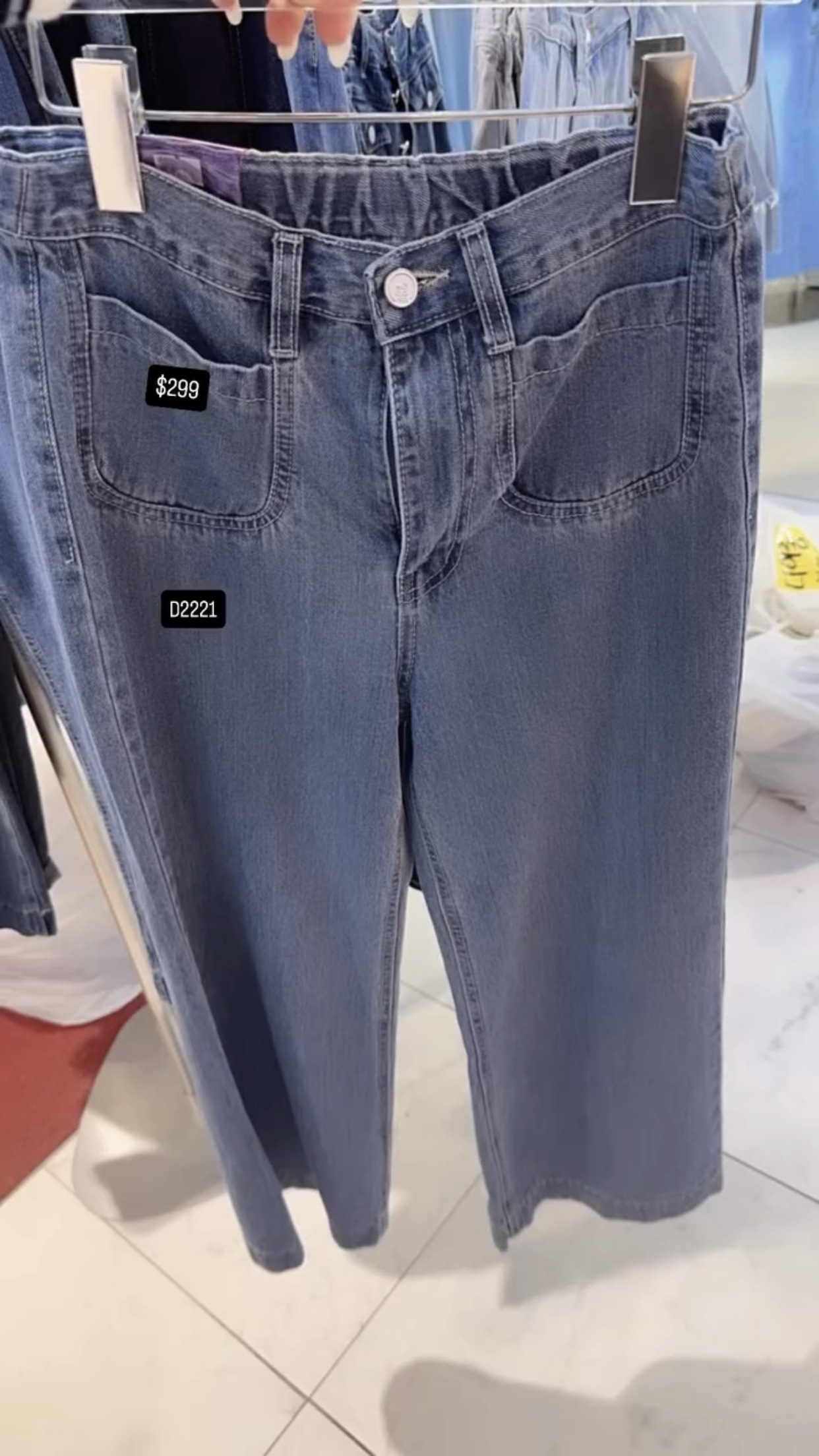 🇰🇷🇰🇷韓國連線 5/3🔥🔥10318#D2221