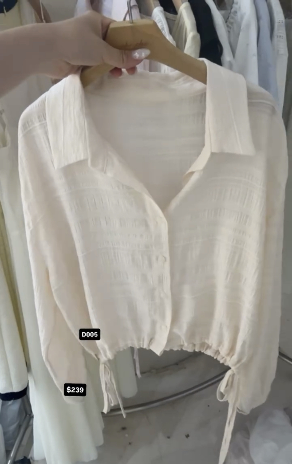 🇰🇷🇰🇷韓國連線30/3🔥🔥10975#D005