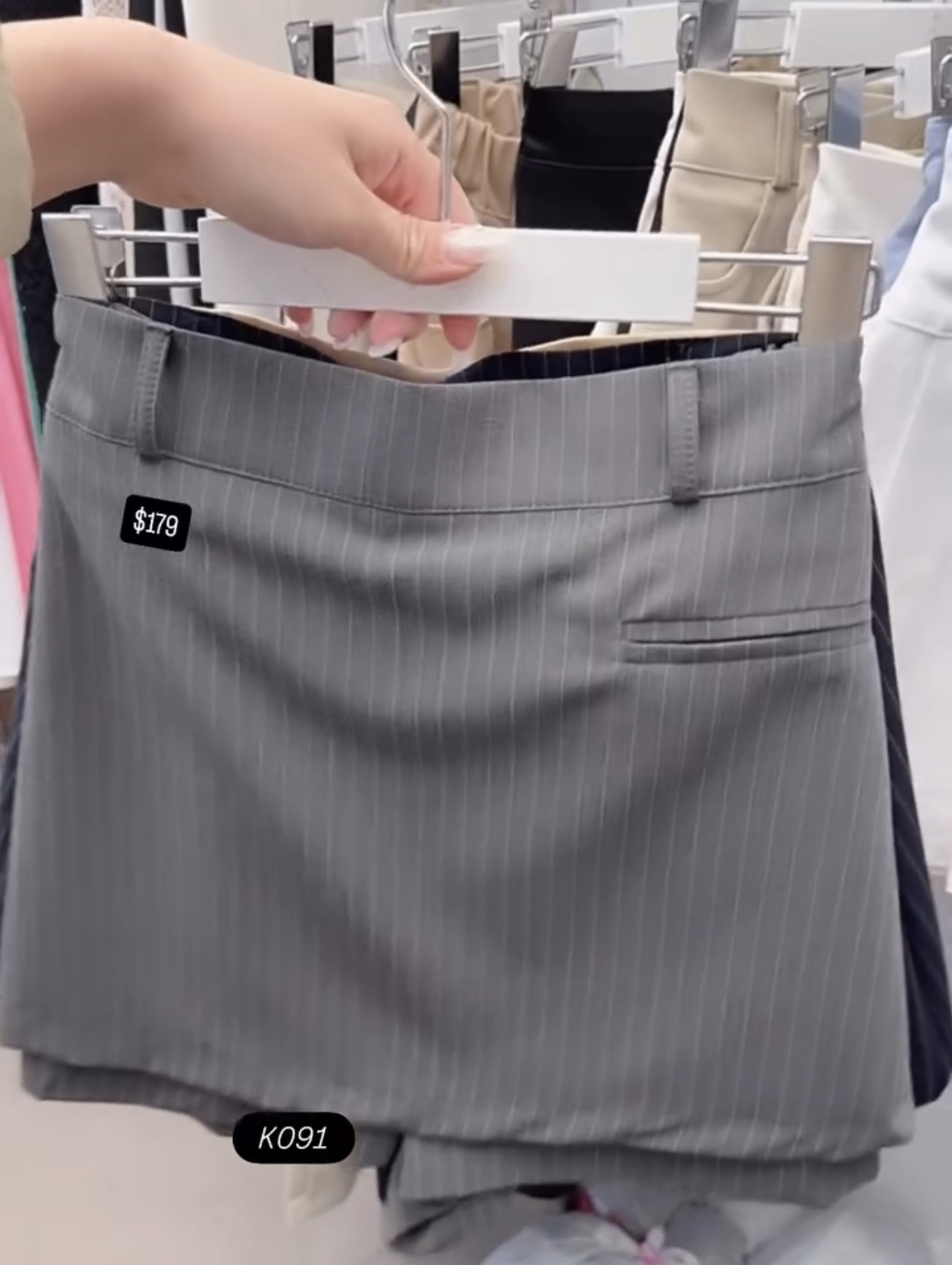 🇰🇷🇰🇷韓國連線 11/3🔥🔥10619#K091