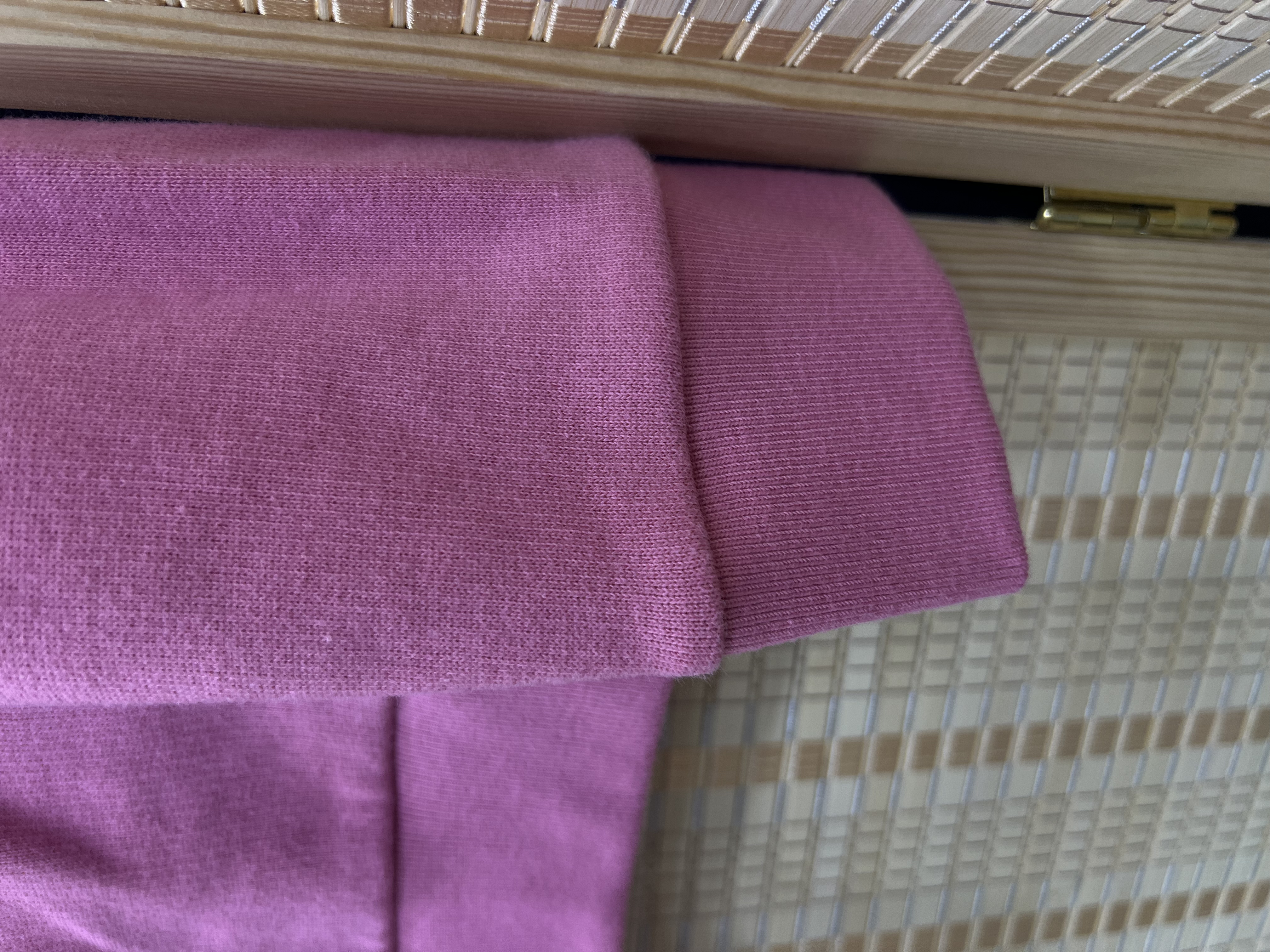 直播貨品| [Fixed Price 固定價］冇得減‼️ GG22