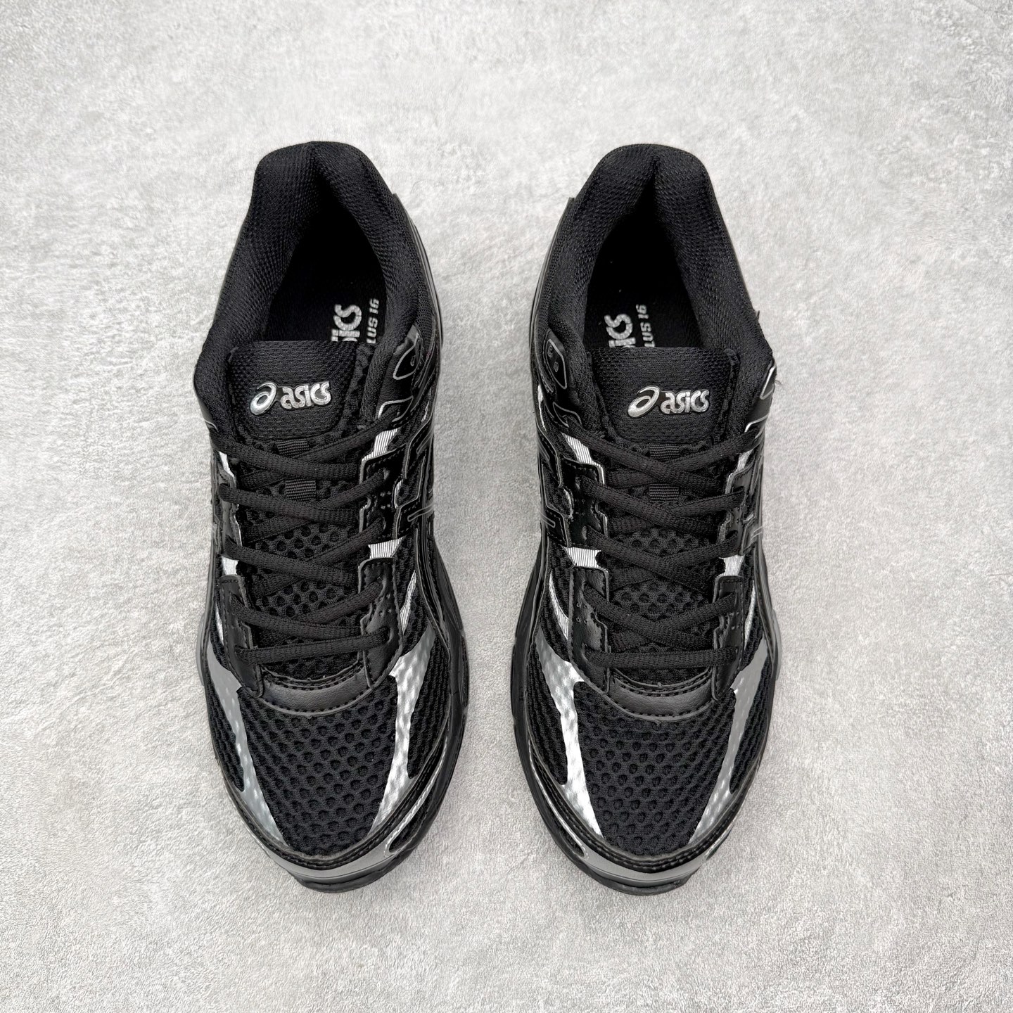 Asics Gel-Cumulus 16