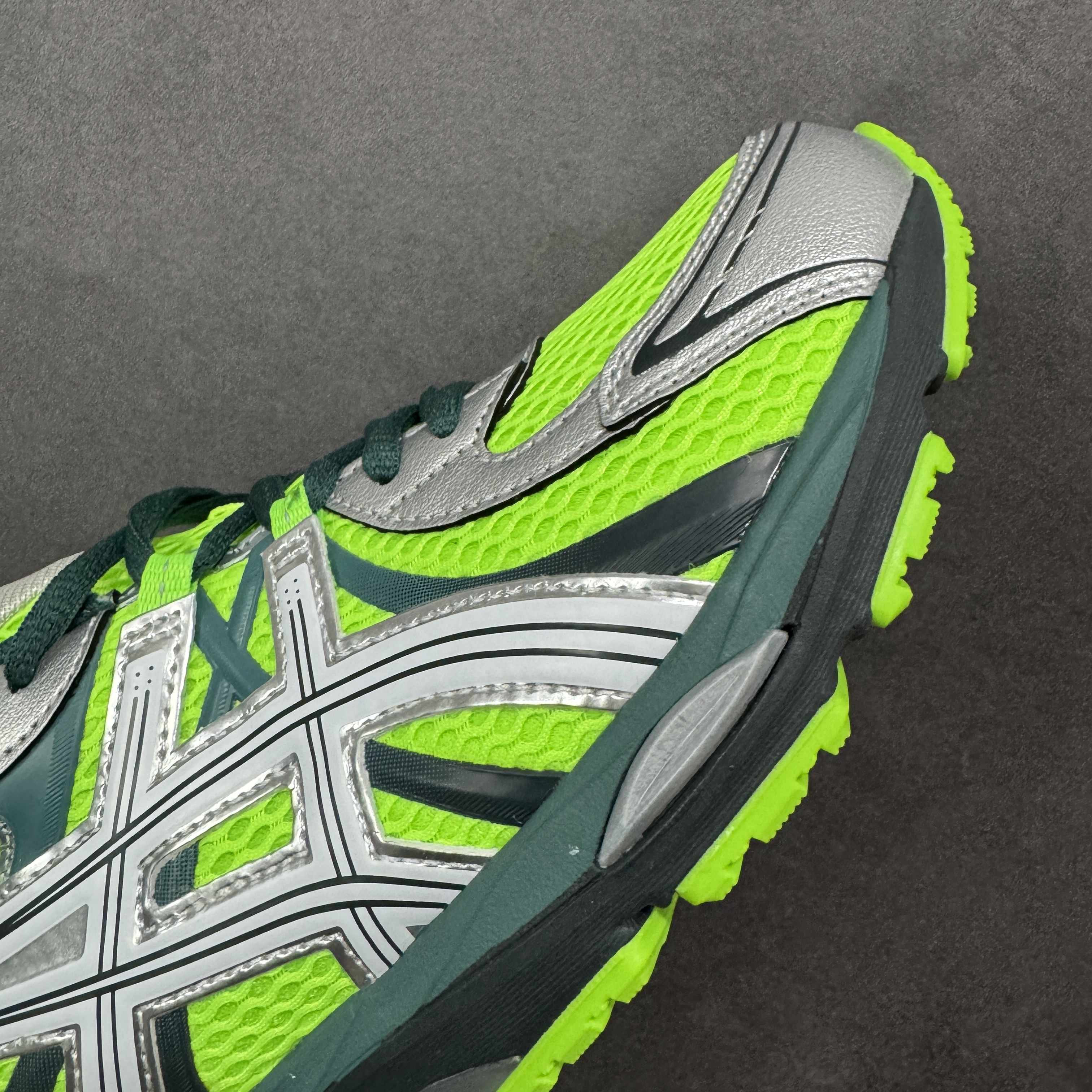 Asics Gel-Sekiran 1203A954-300