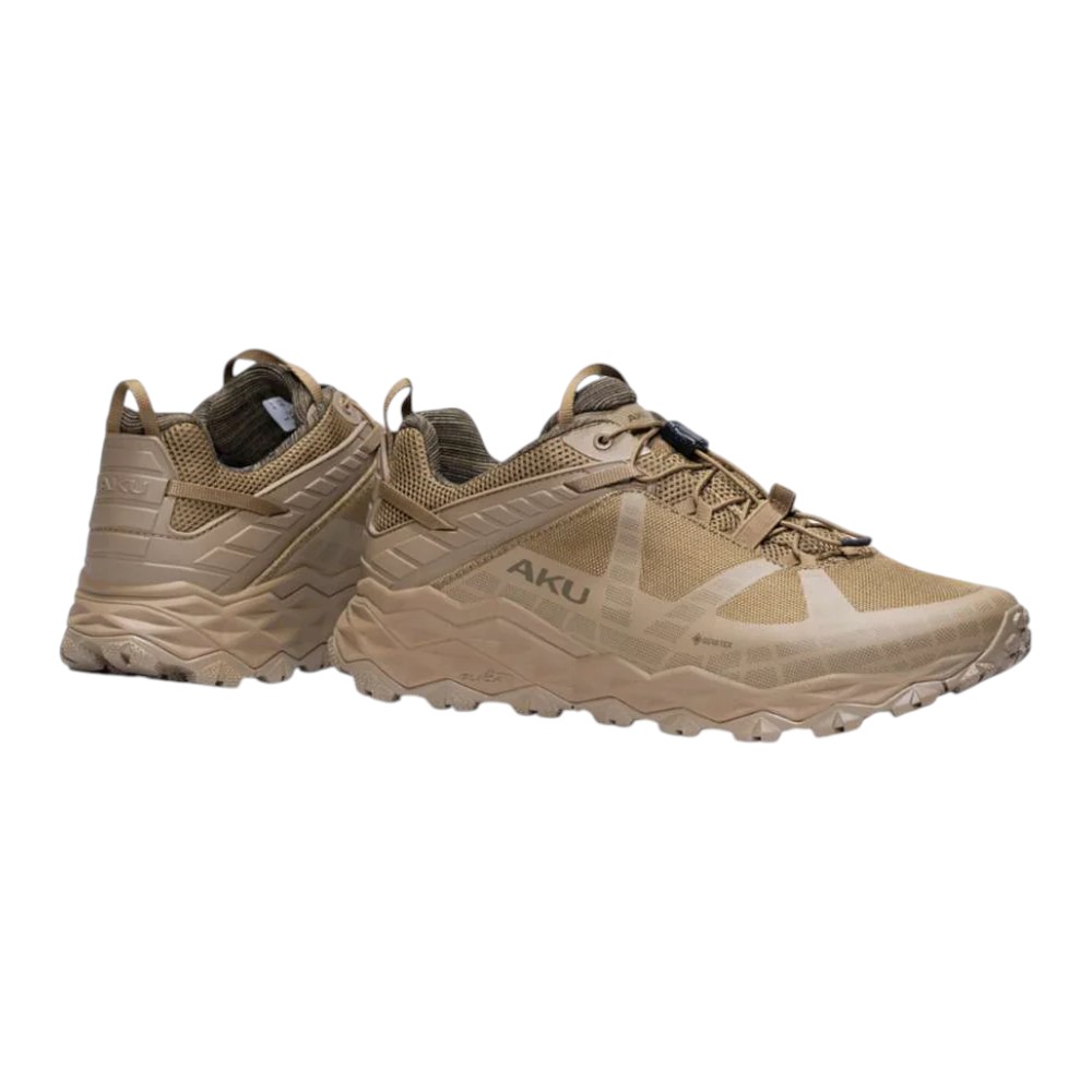 AKU Flyrock T GTX（698T ）