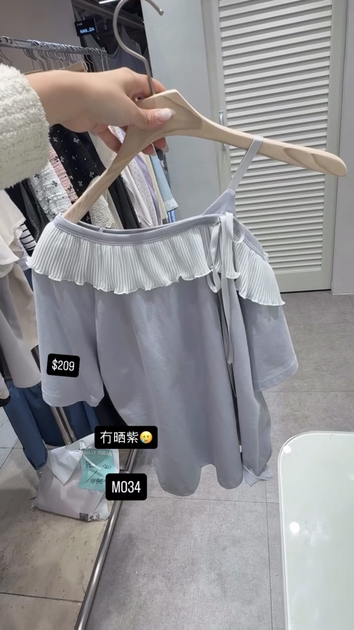 🇰🇷🇰🇷韓國連線10/5🔥🔥11960#M034