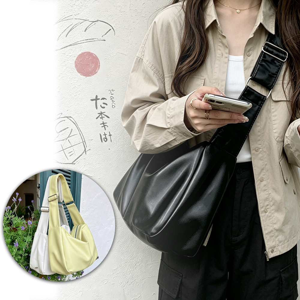 Elena Hand Bag | Elena 托特手袋