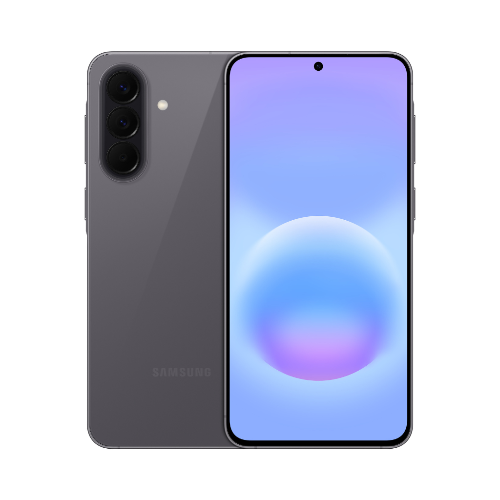 Samsung Galaxy A57 5G (12GB+256GB) 智能手機 香港行貨