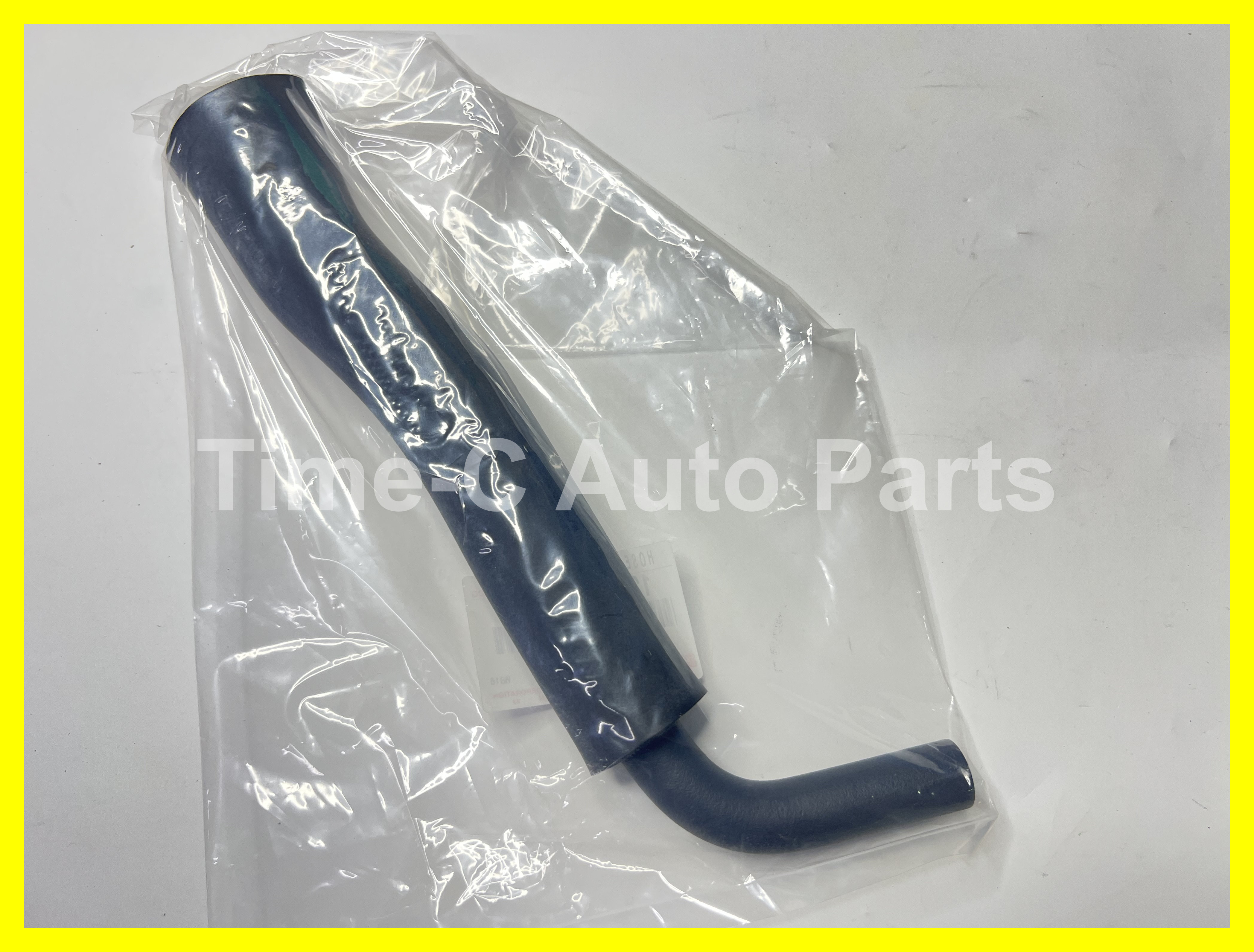 透氣喉 12262-20040 - Toyota Alphard Vellfire 10系