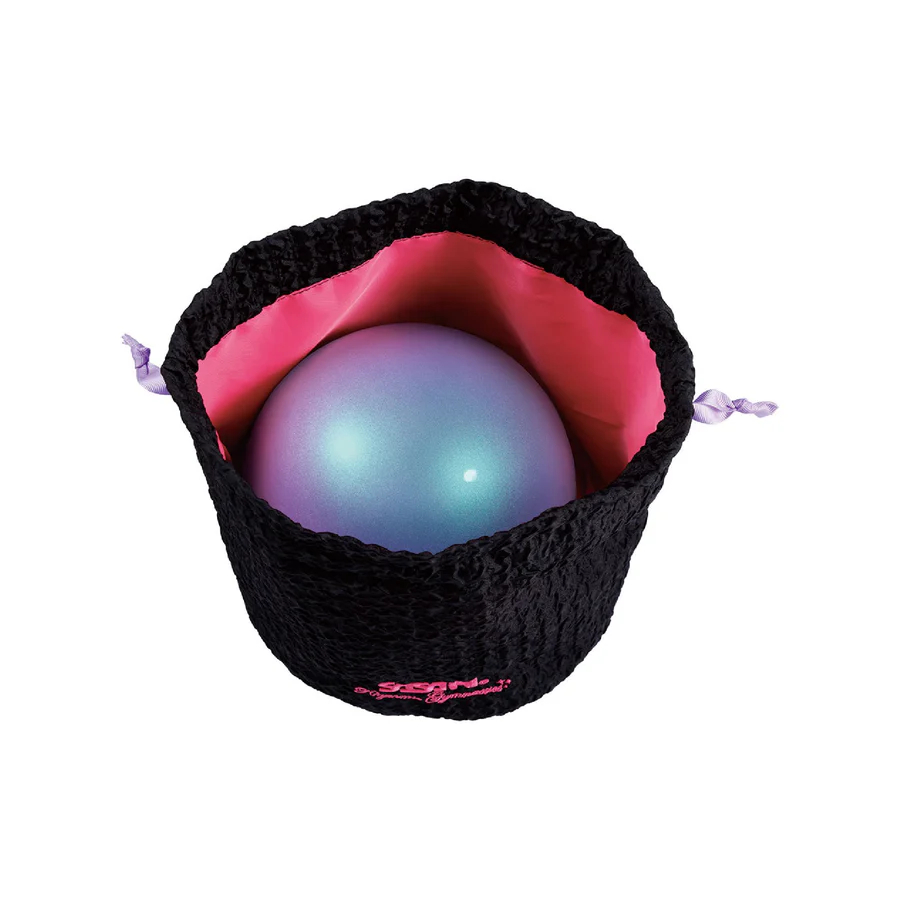 Sasaki Ball holder 