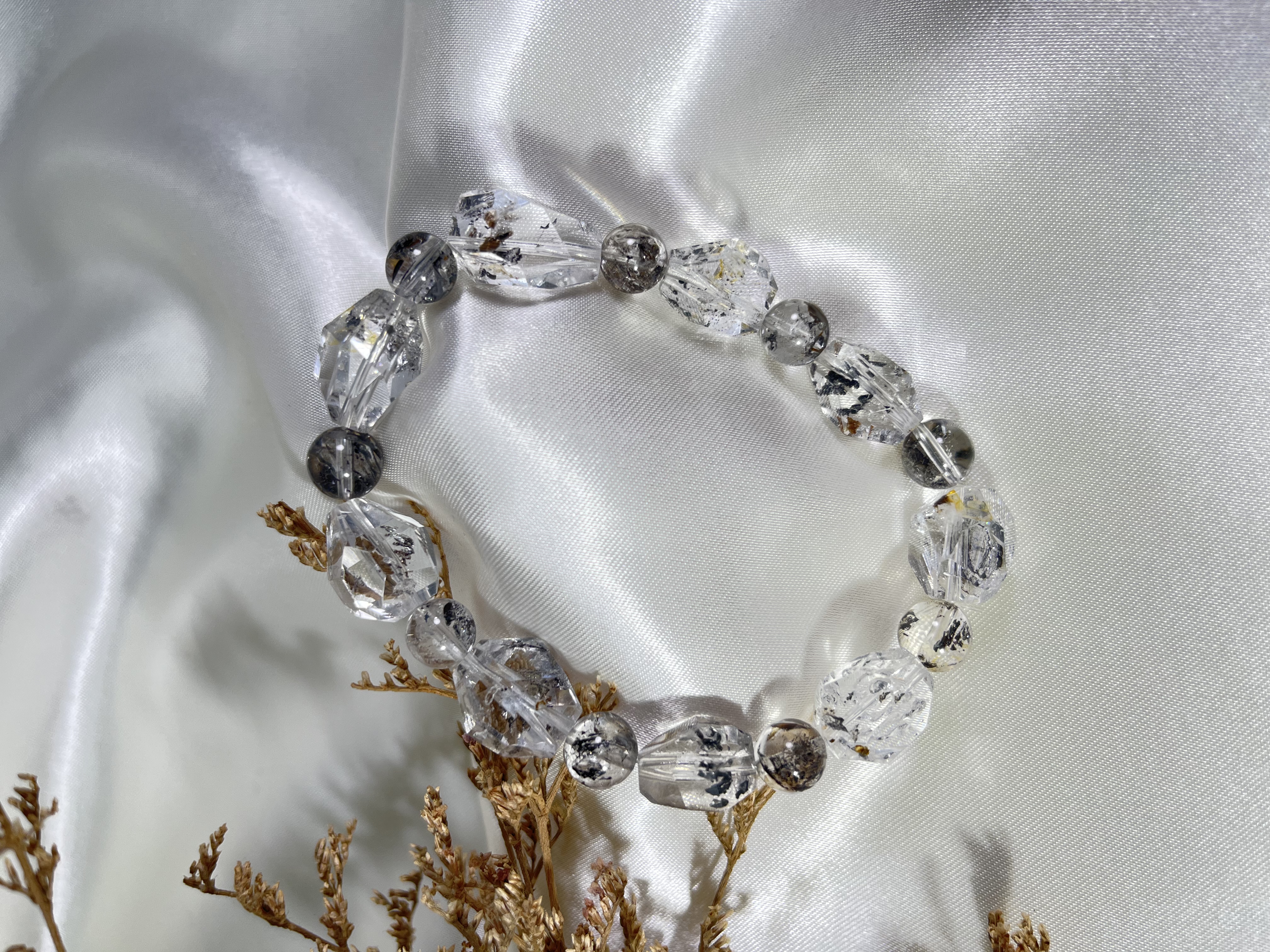 美國閃靈鑽隨行 11mm