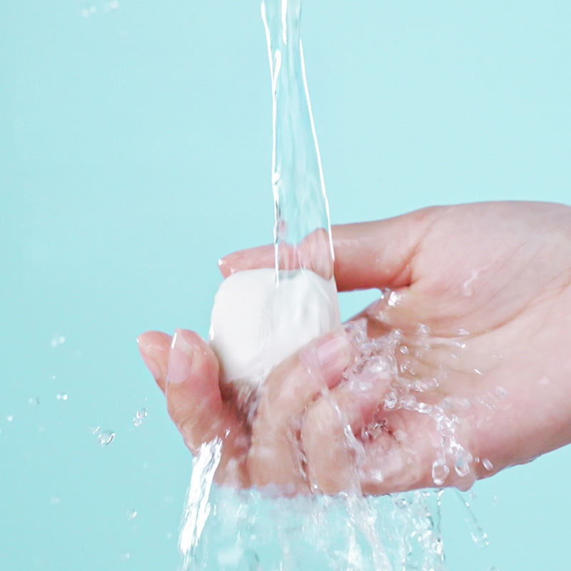 擲愛【方便的骰】手機智能遙控 骰子震動器連保護套吊繩