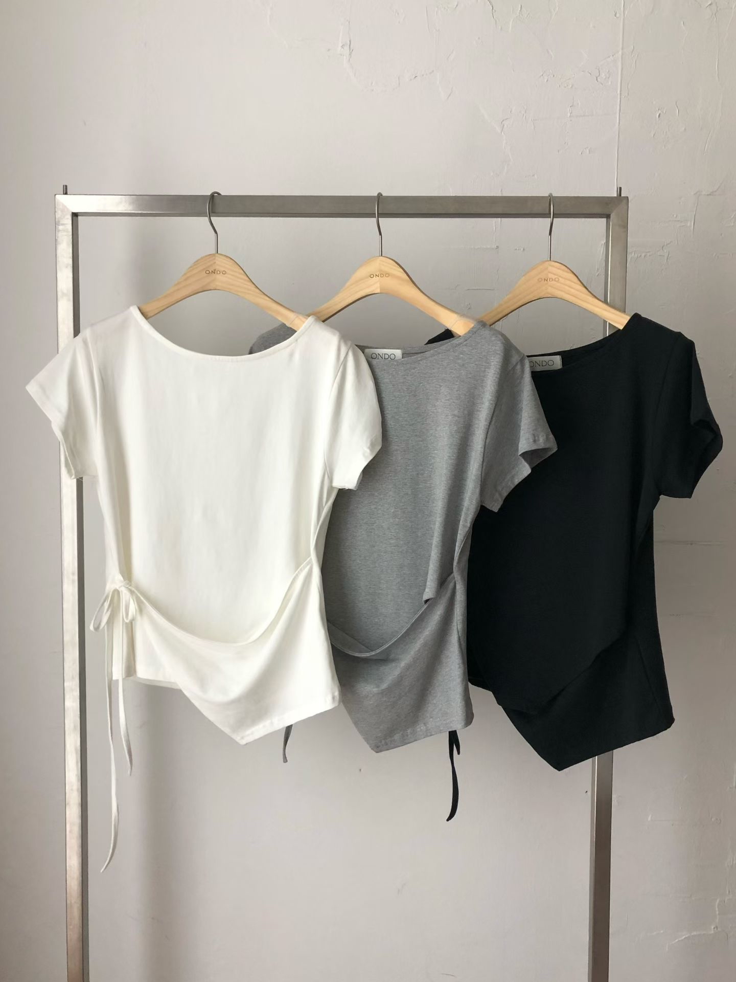東大門Ondo | soft T 
