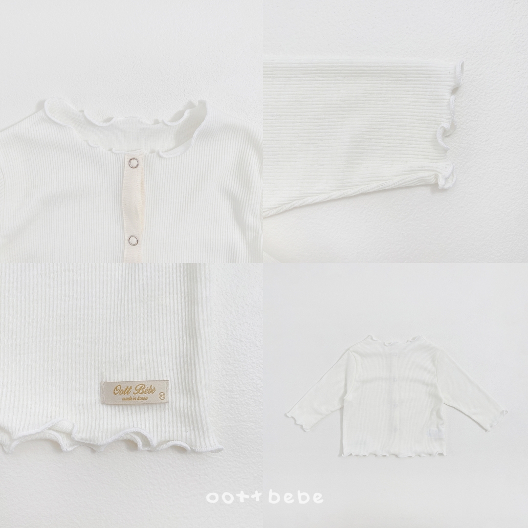 🇰🇷oottbebe外套