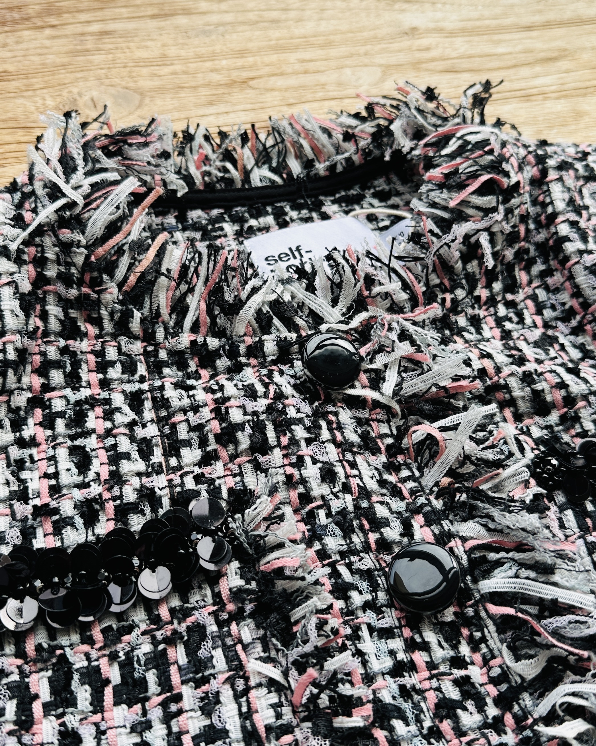 【AT98】💁🏻‍♀️女系 