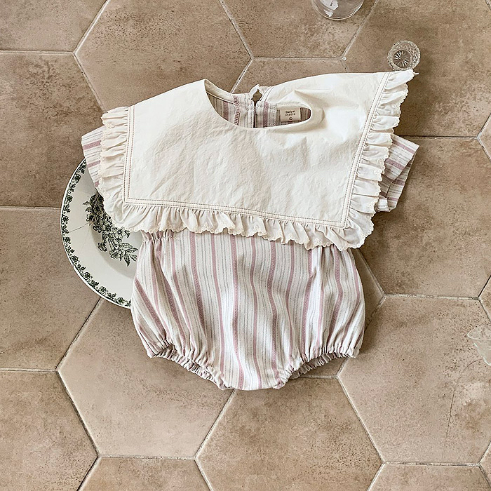 🇰🇷Bebeholic包屁