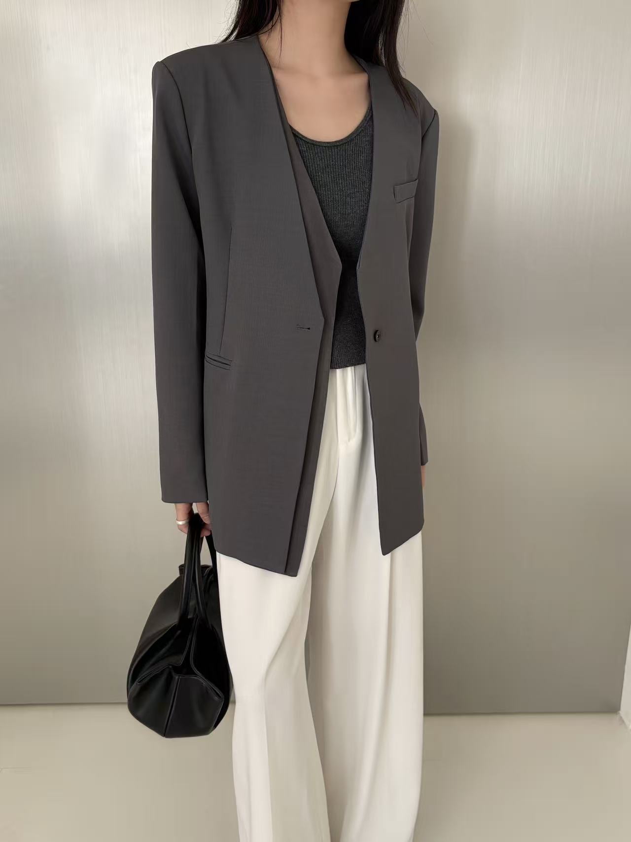 ONE JK18 ✨自家品牌 