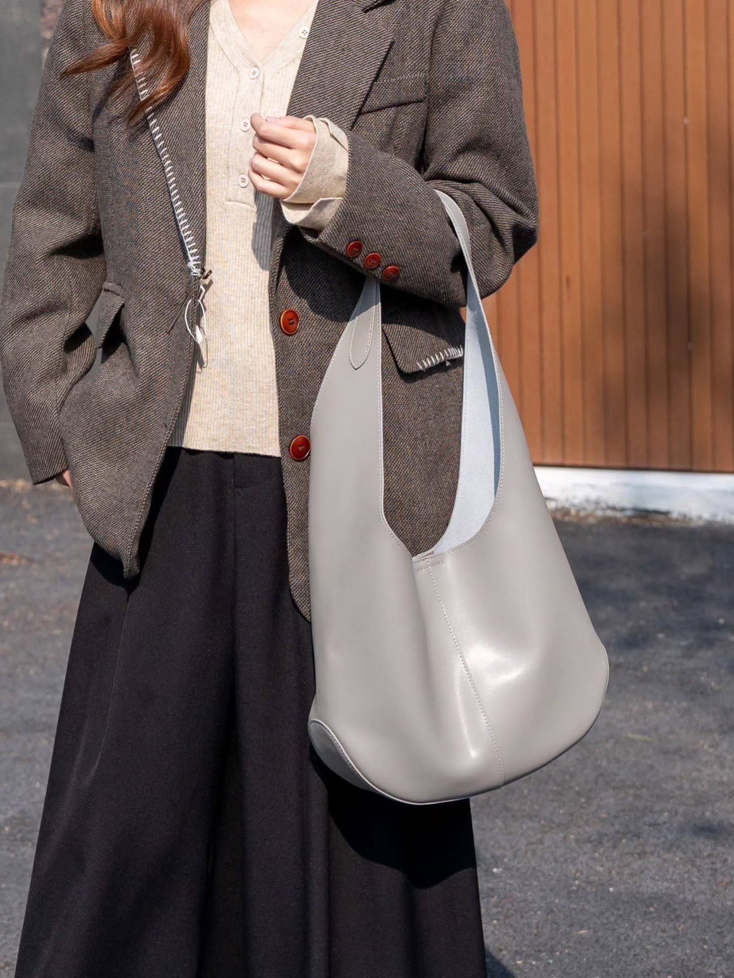 89-88801 🆕A级牛皮新上架韩版时尚必备款🇨🇳