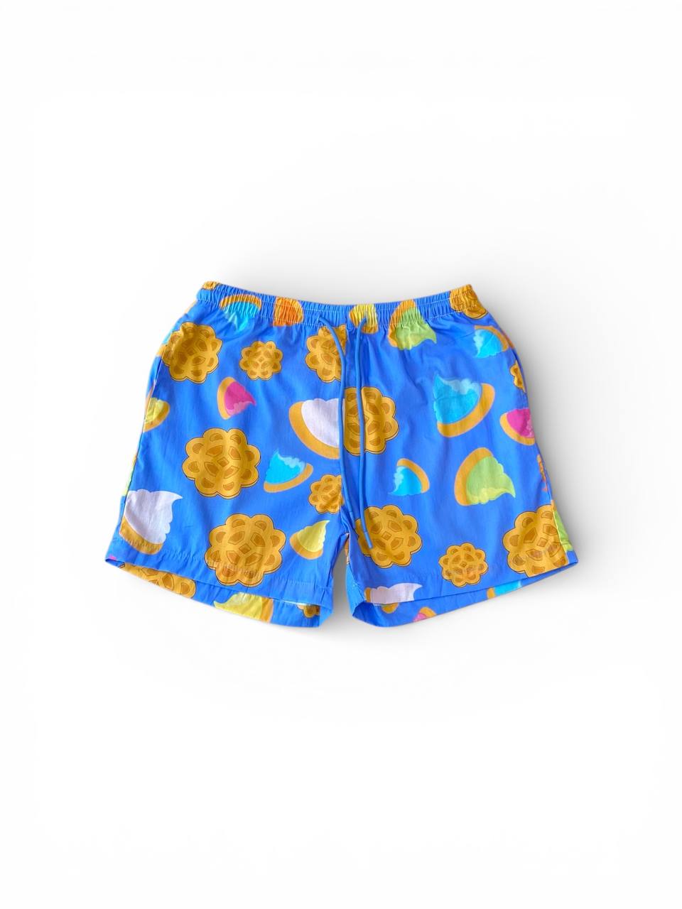 TP6035 - Biskut Butang Haw Short