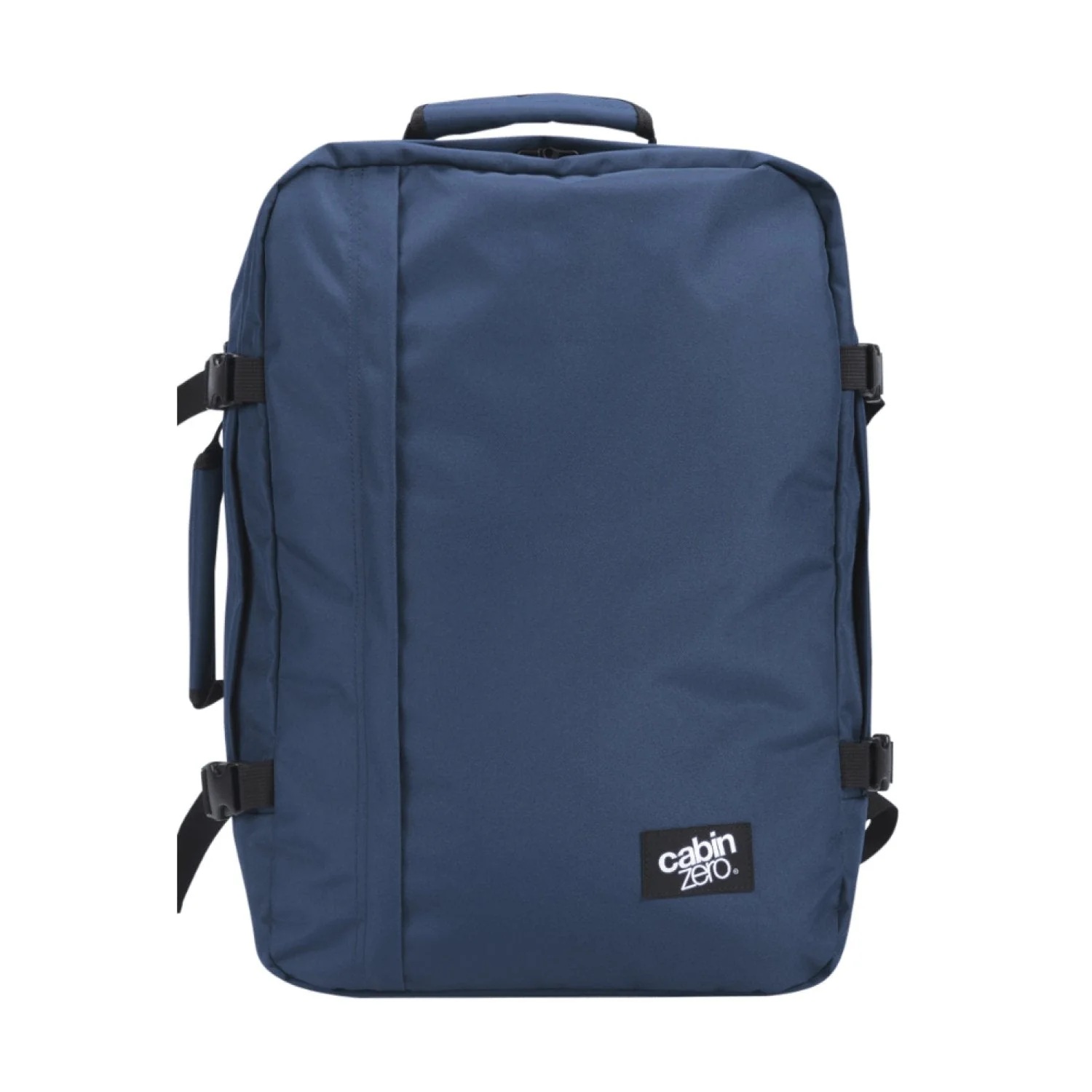 CABIN ZERO Classic 日常旅行背包 36L