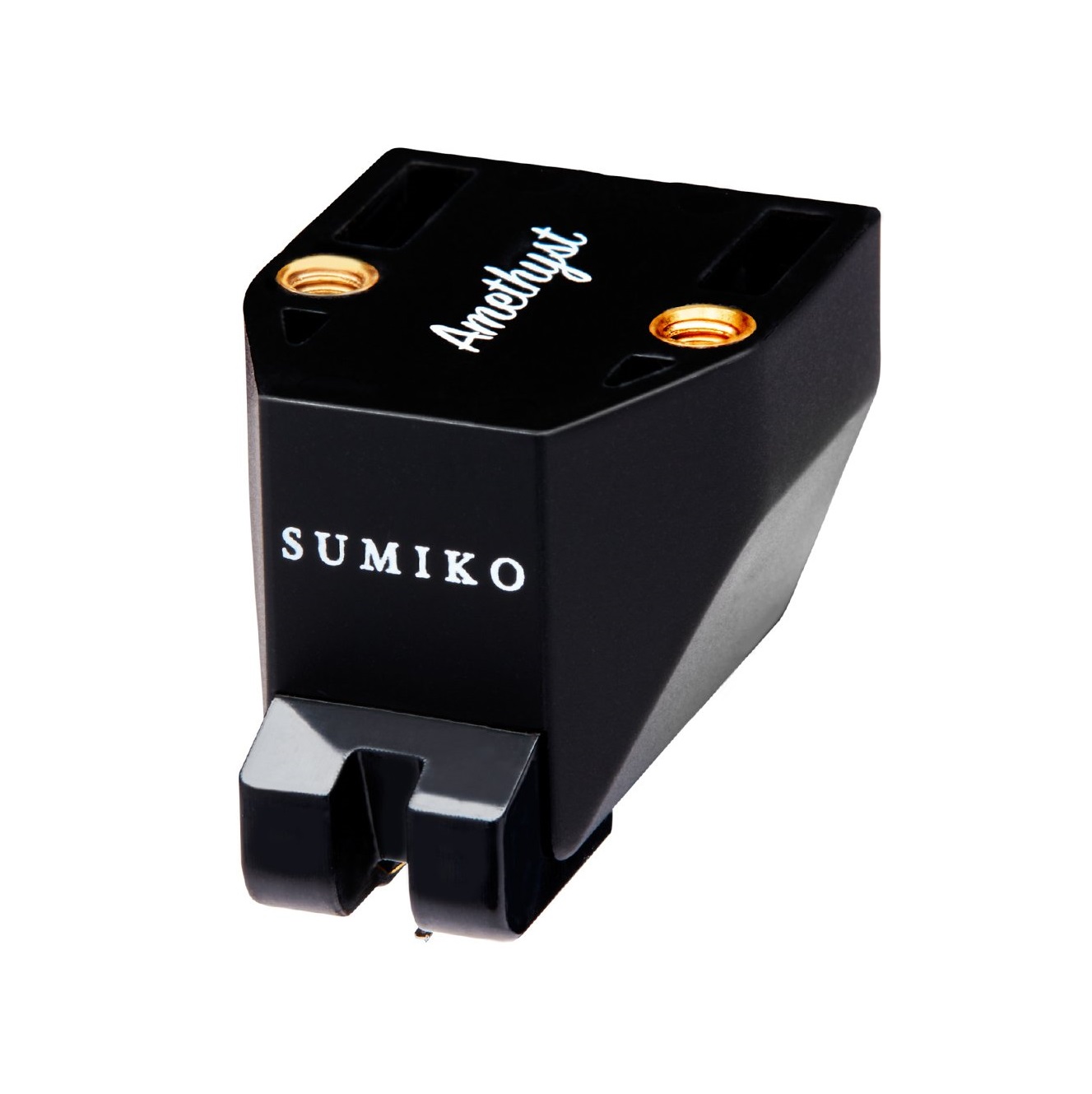 Sumiko Amethyst Moving Magnet Phono Cartridge