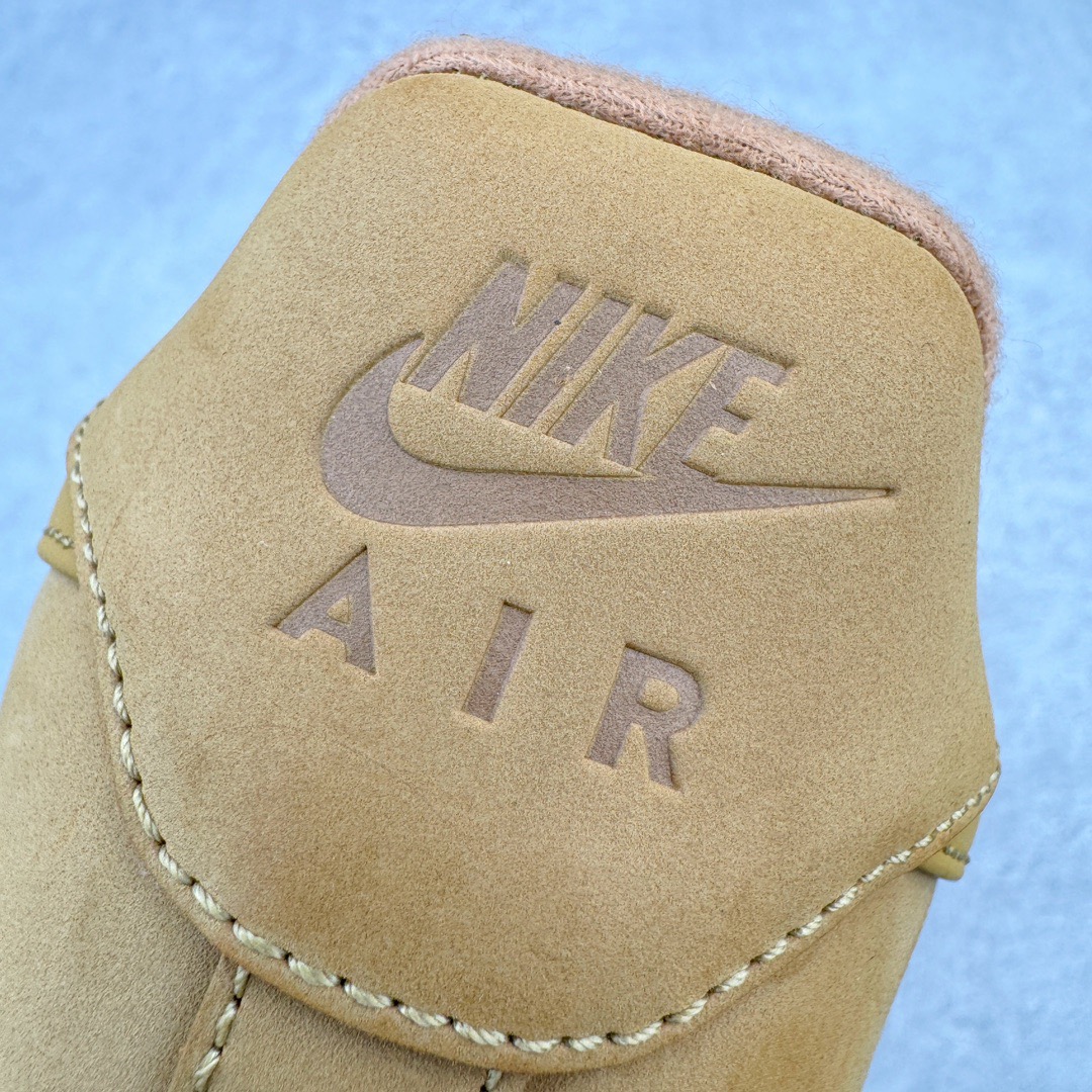 Nike Air Force 1 '07 WB CJ9179-200