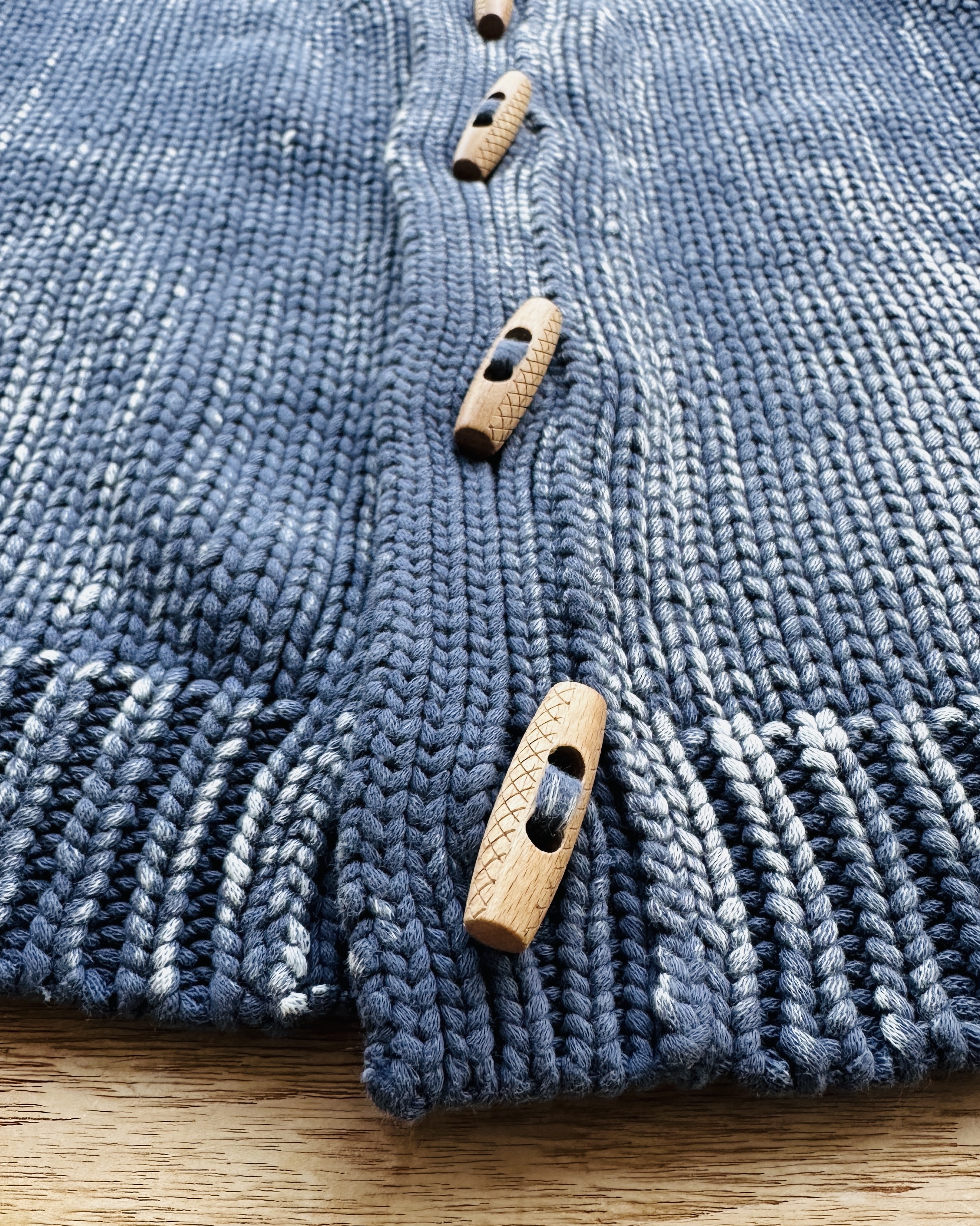 【AT37】💁🏻‍♂️男系