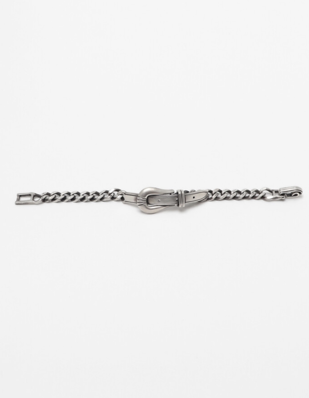 Kujaan Chain Bracelet 006 pre order/訂購