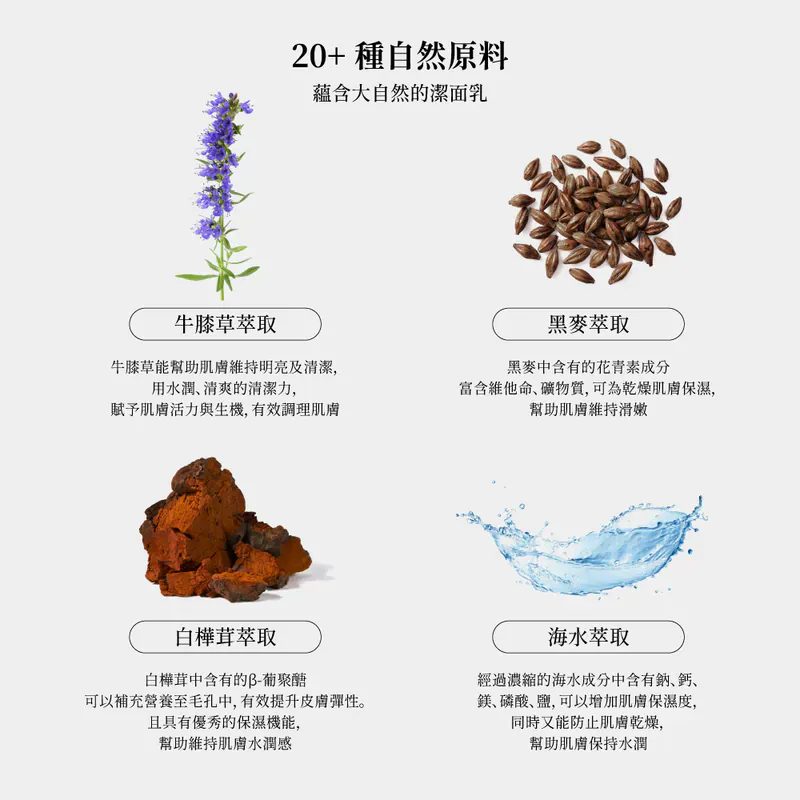 各款 韓國 Arencia Rice Mochi Cleanser 大米麻糬潔面泥120g  [預計9月中出貨]