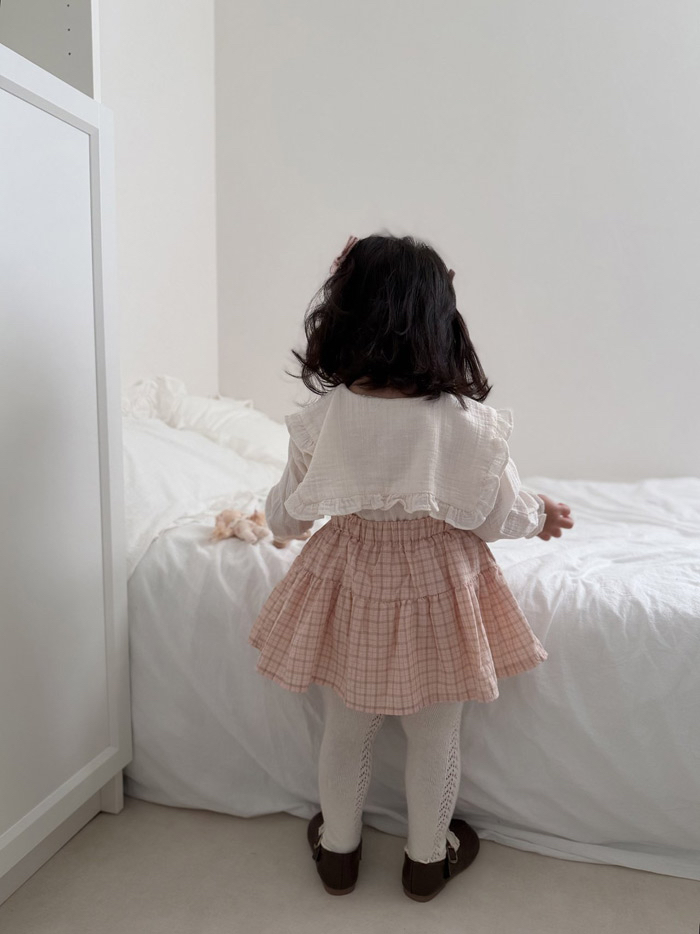 🇰🇷mimi-market skirt