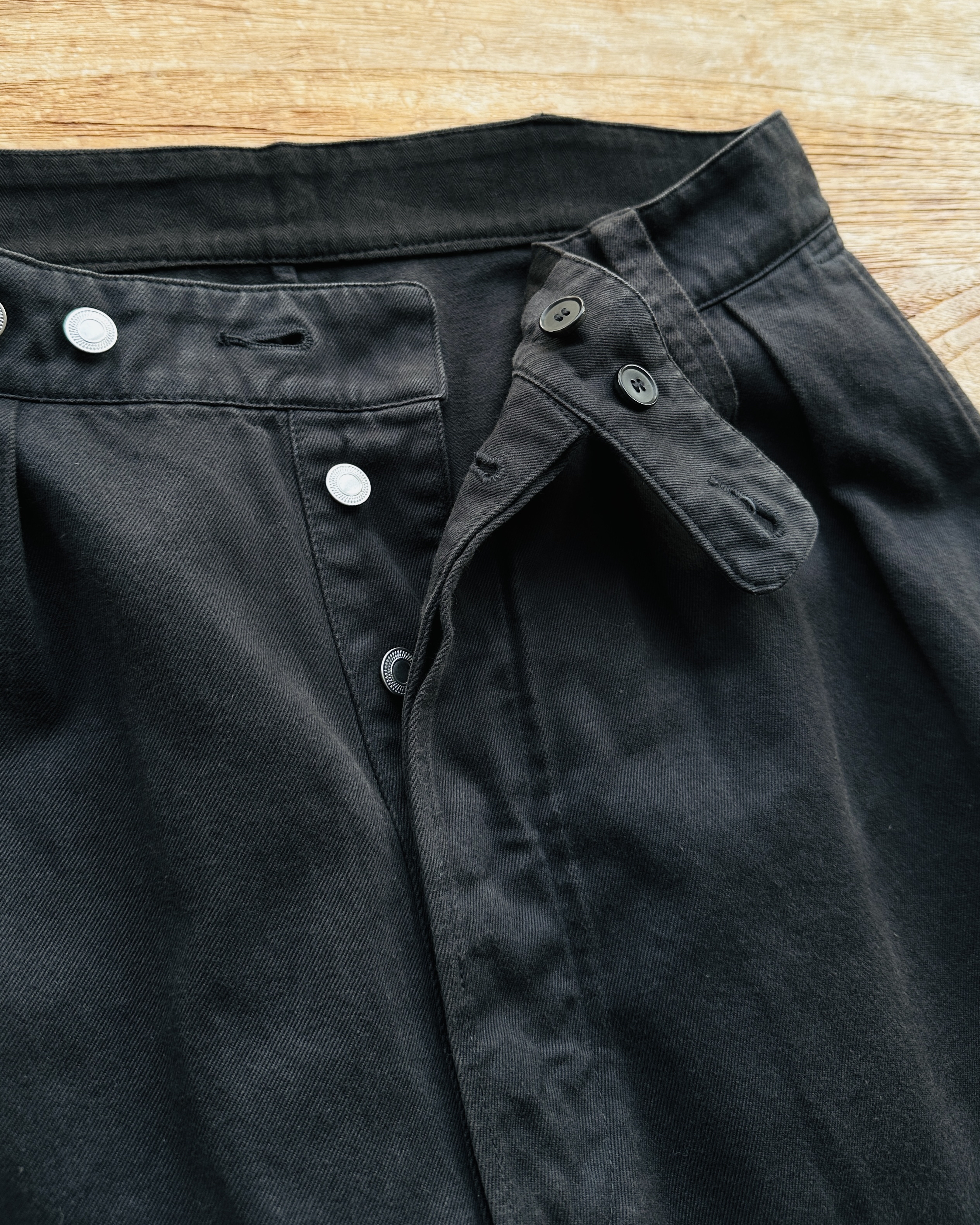 【AR206】💁🏻‍♂️男系