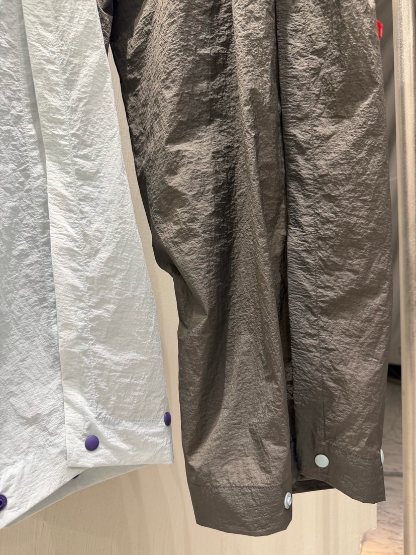 (2026SS) FRANC - PANTS