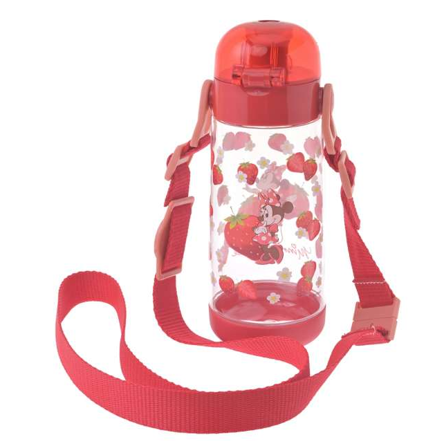 預訂 小童水樽 Toy Story Frozen Rapunzel Minnie 