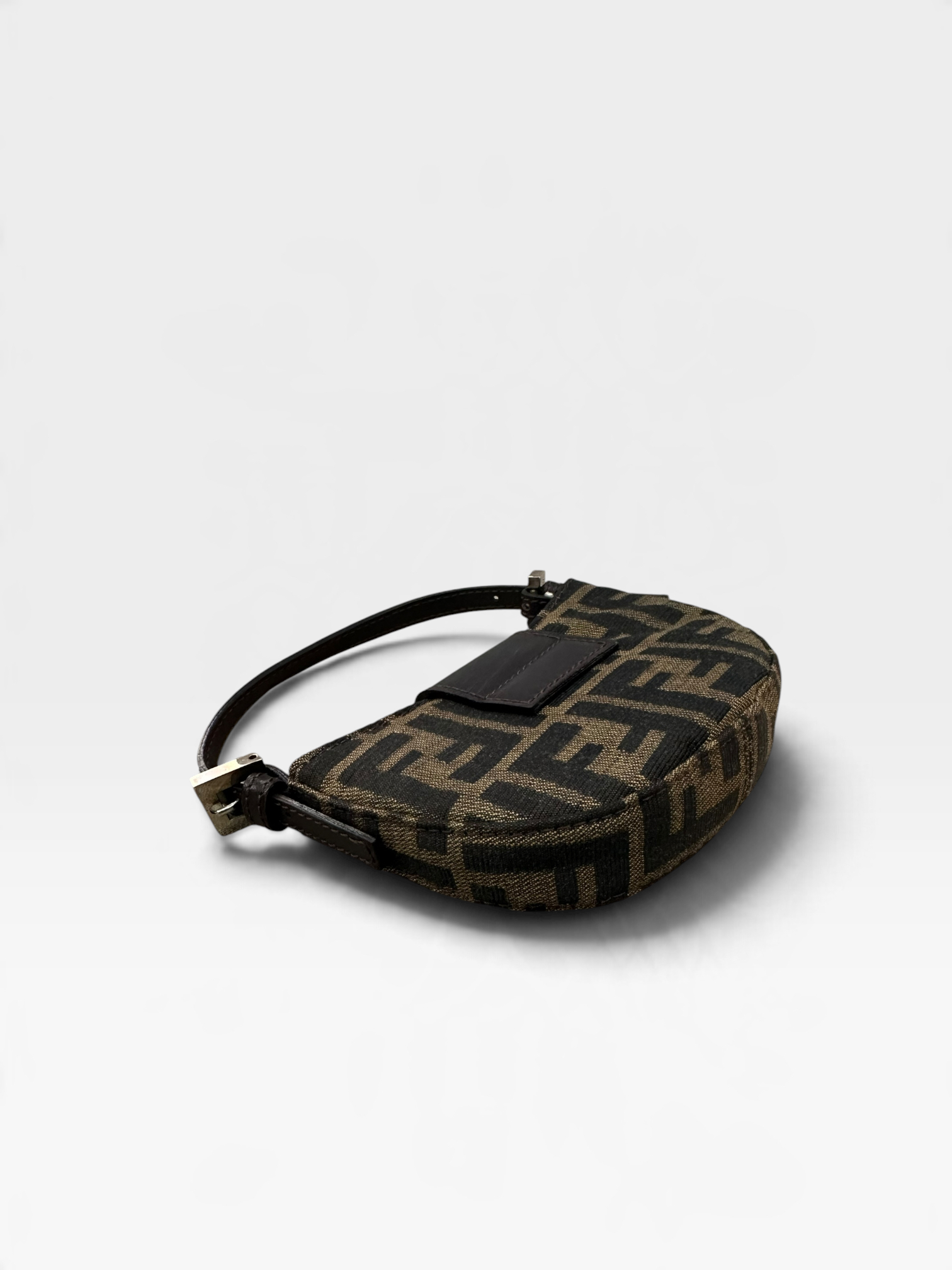 直播貨品| [Fixed Price 固定價］冇得減‼️ P31