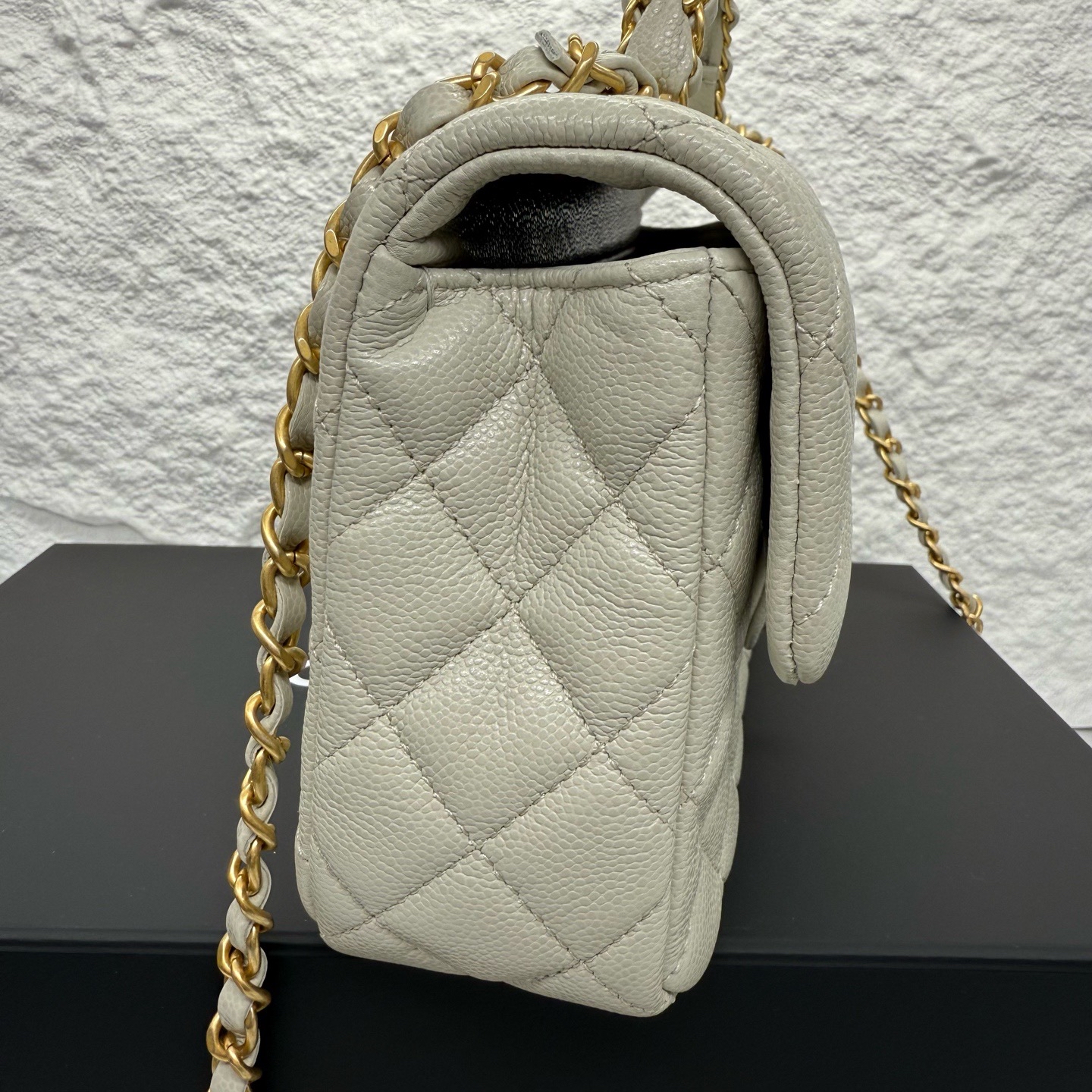 直播貨品 |  [1個-$100 2個-$300］FF15