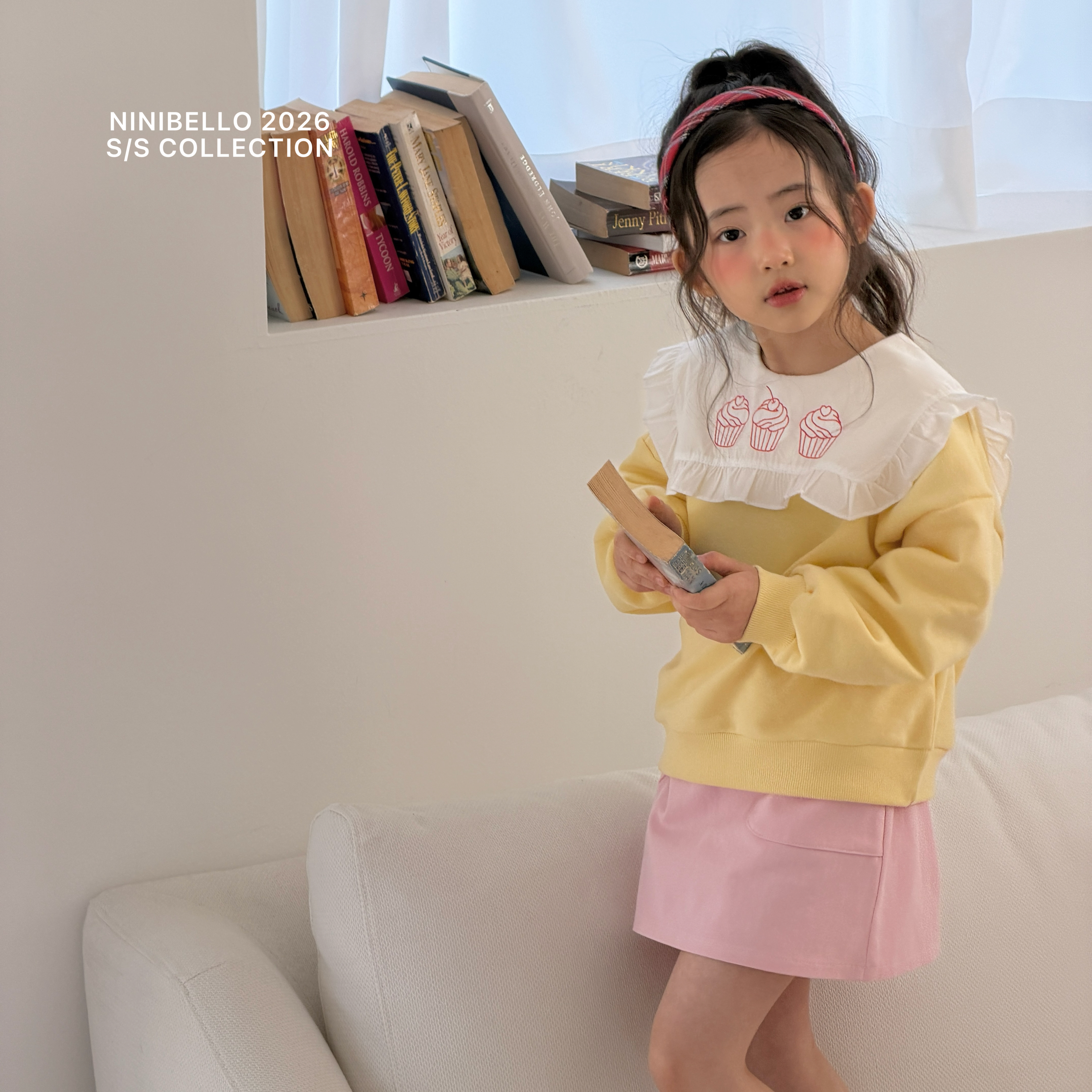 🇰🇷ninibello MTM