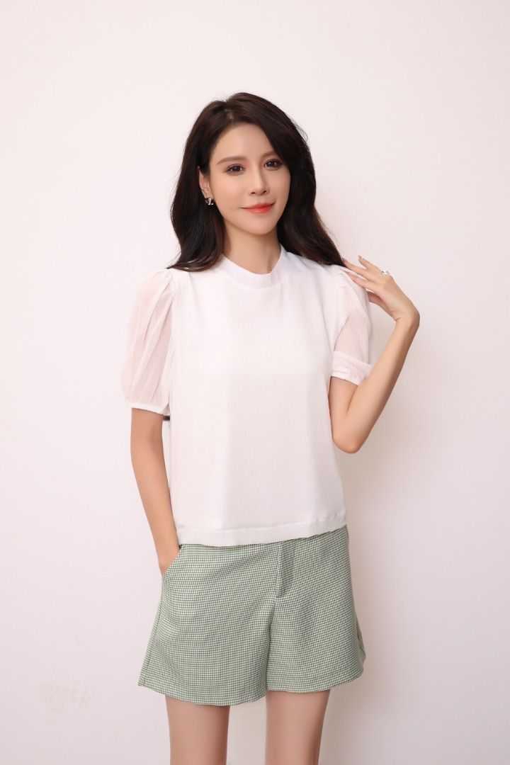 特价优惠上衣 7174