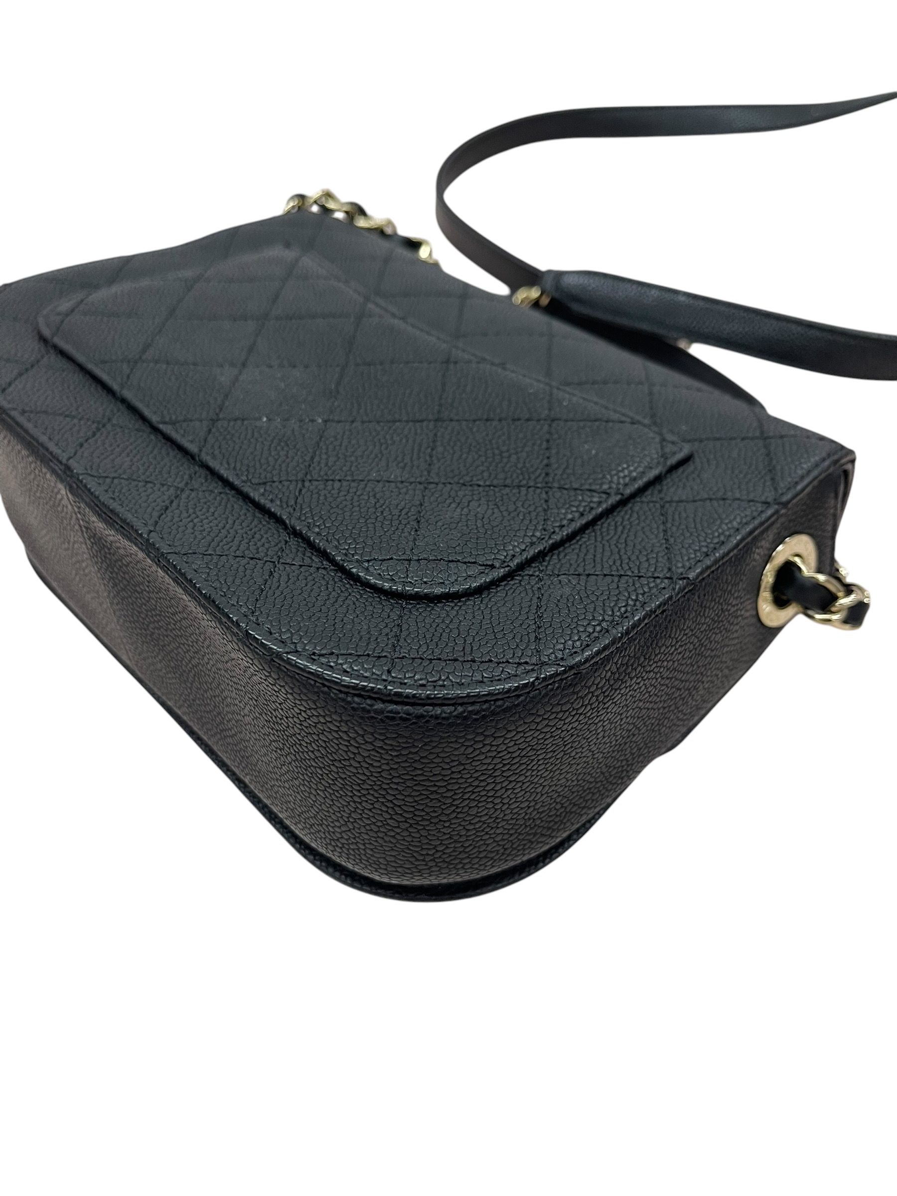 Pre-owned Chanel Coco Cuba / Product Code: 073002