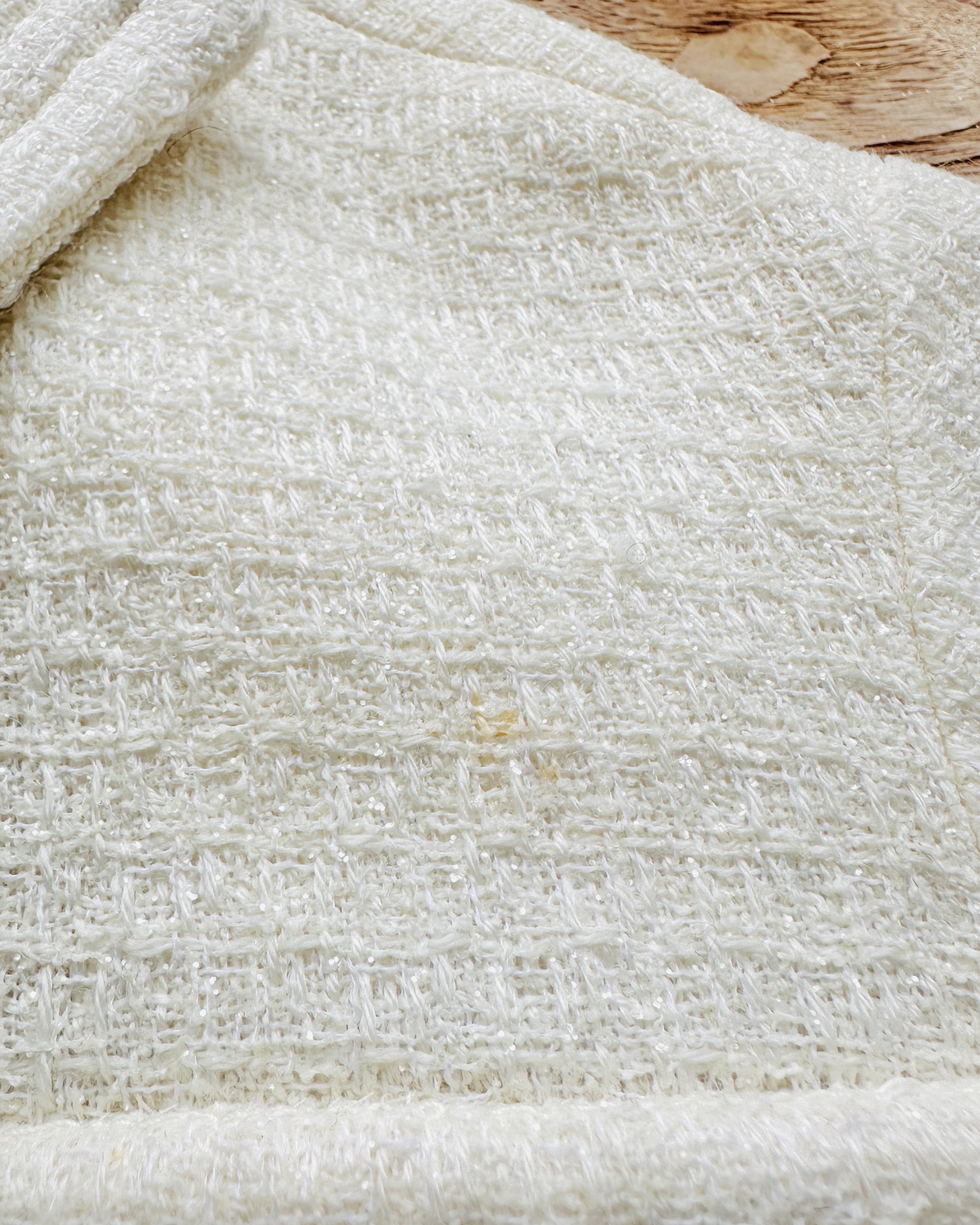 【AU47】💁🏻‍♀️女系