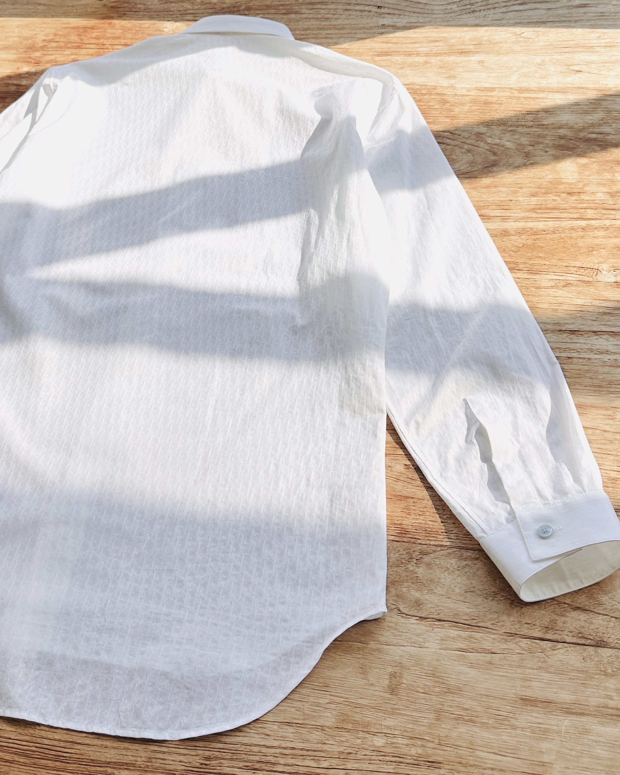 【AT39】💁🏻‍♂️男系