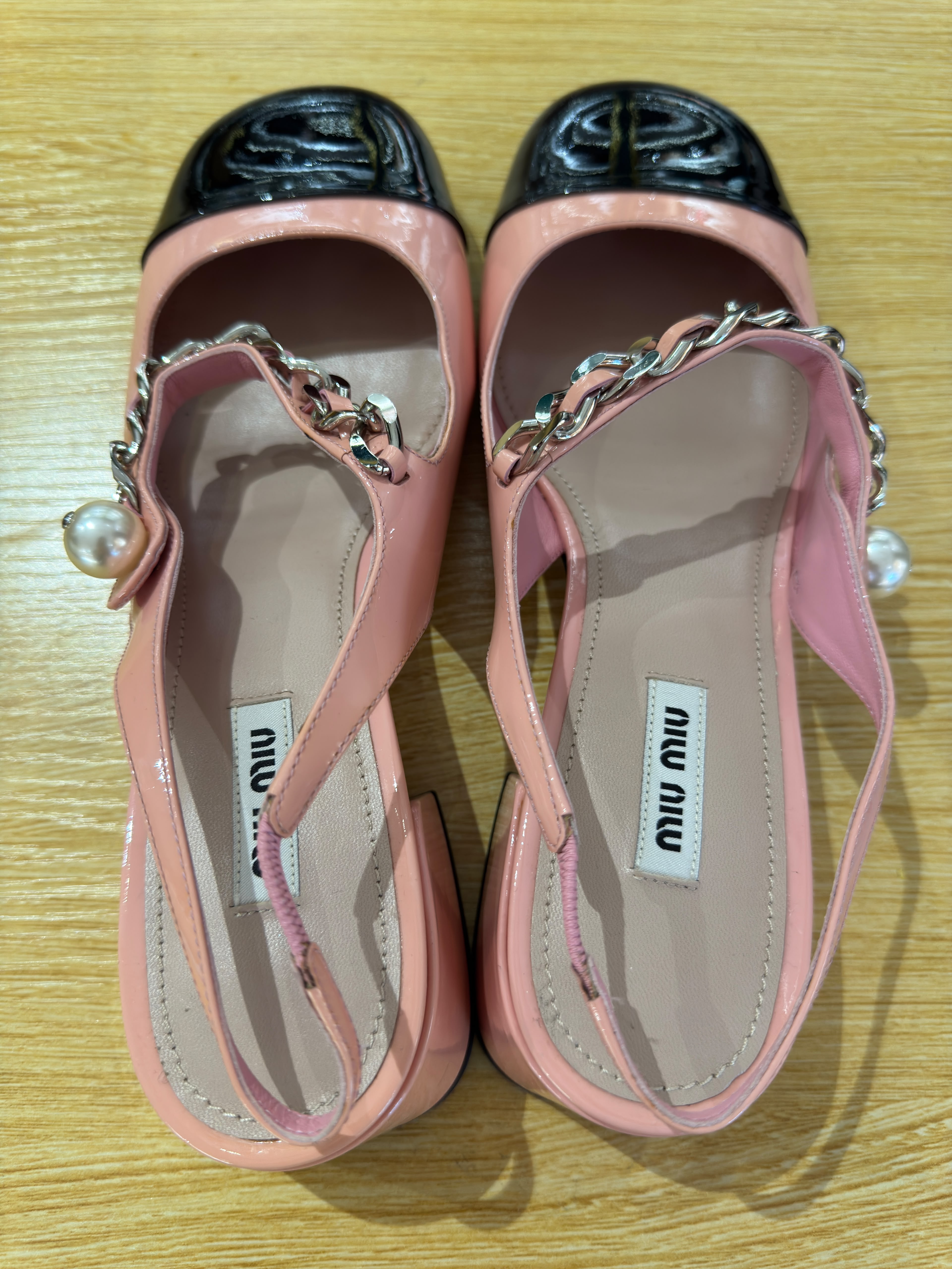 直播貨品| [Fixed Price 固定價］冇得減‼️ M57