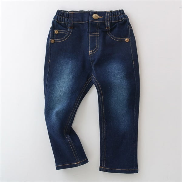 🇯🇵預訂 日本直送🇯🇵Buddy Lee 兩色標籤五口袋牛仔長褲