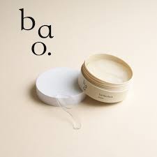 bao. Gel Eye Patch (60 sheets)