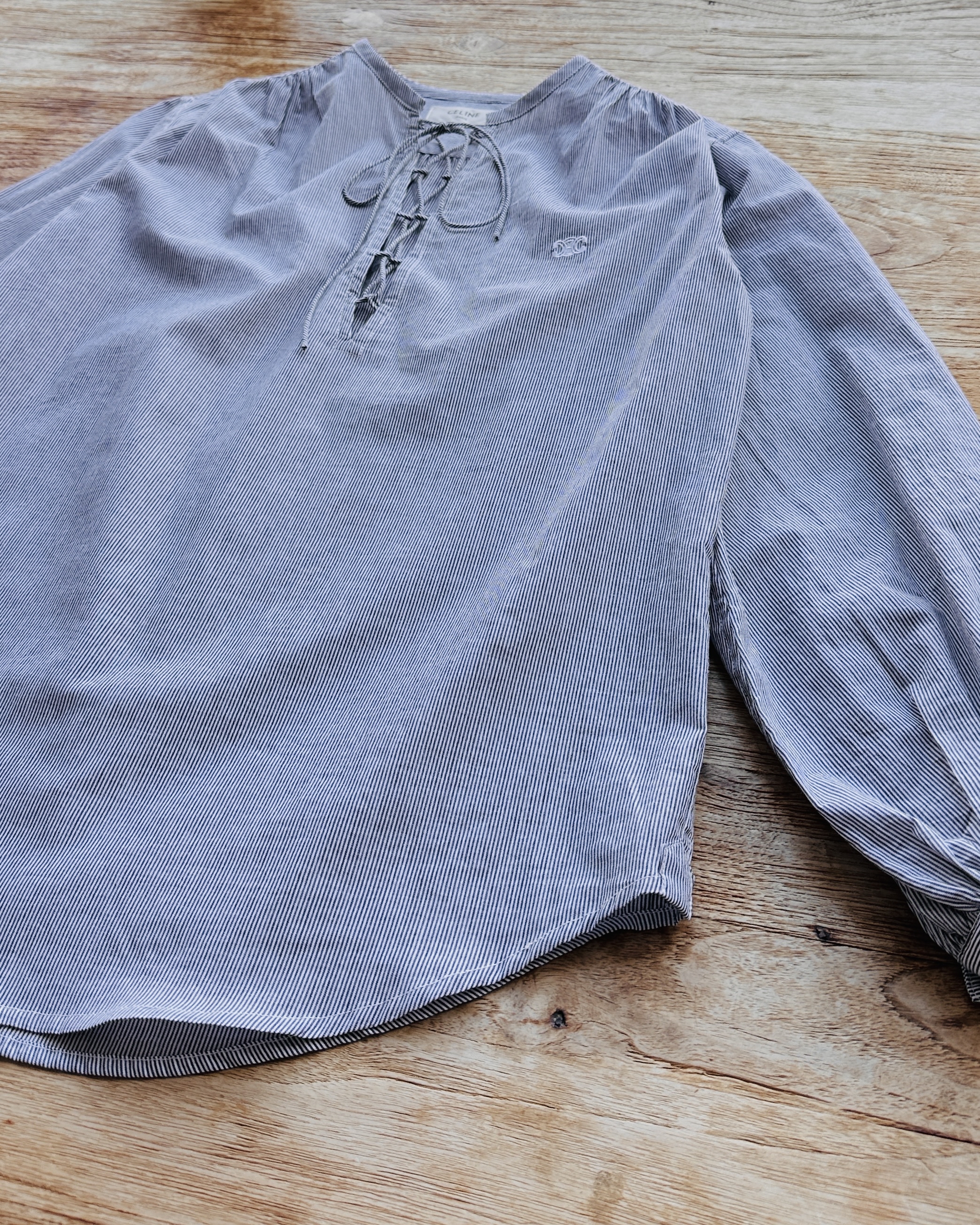 【AS215】💁🏻‍♀️女系